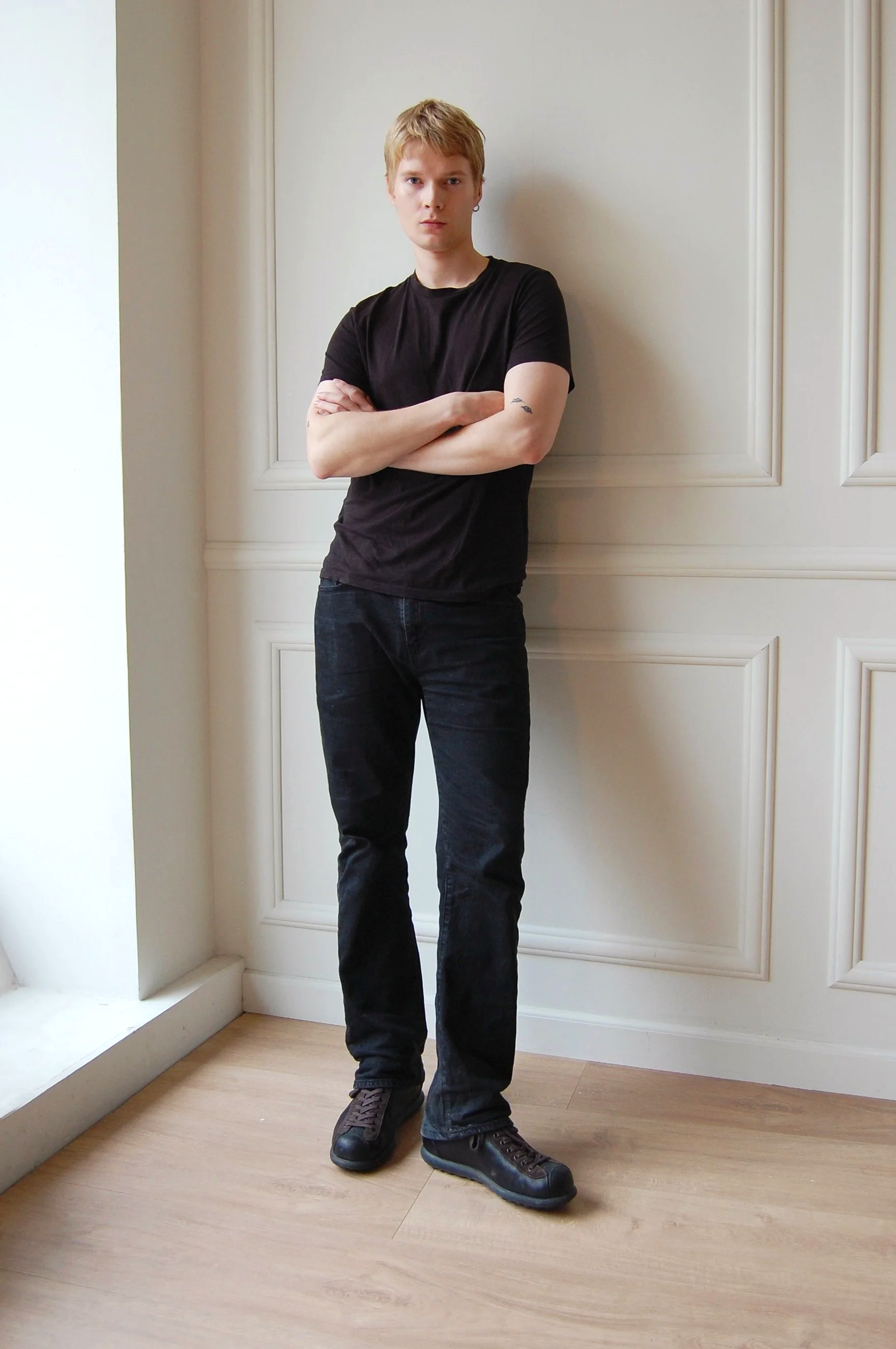 AaronDigitals1026_12.png