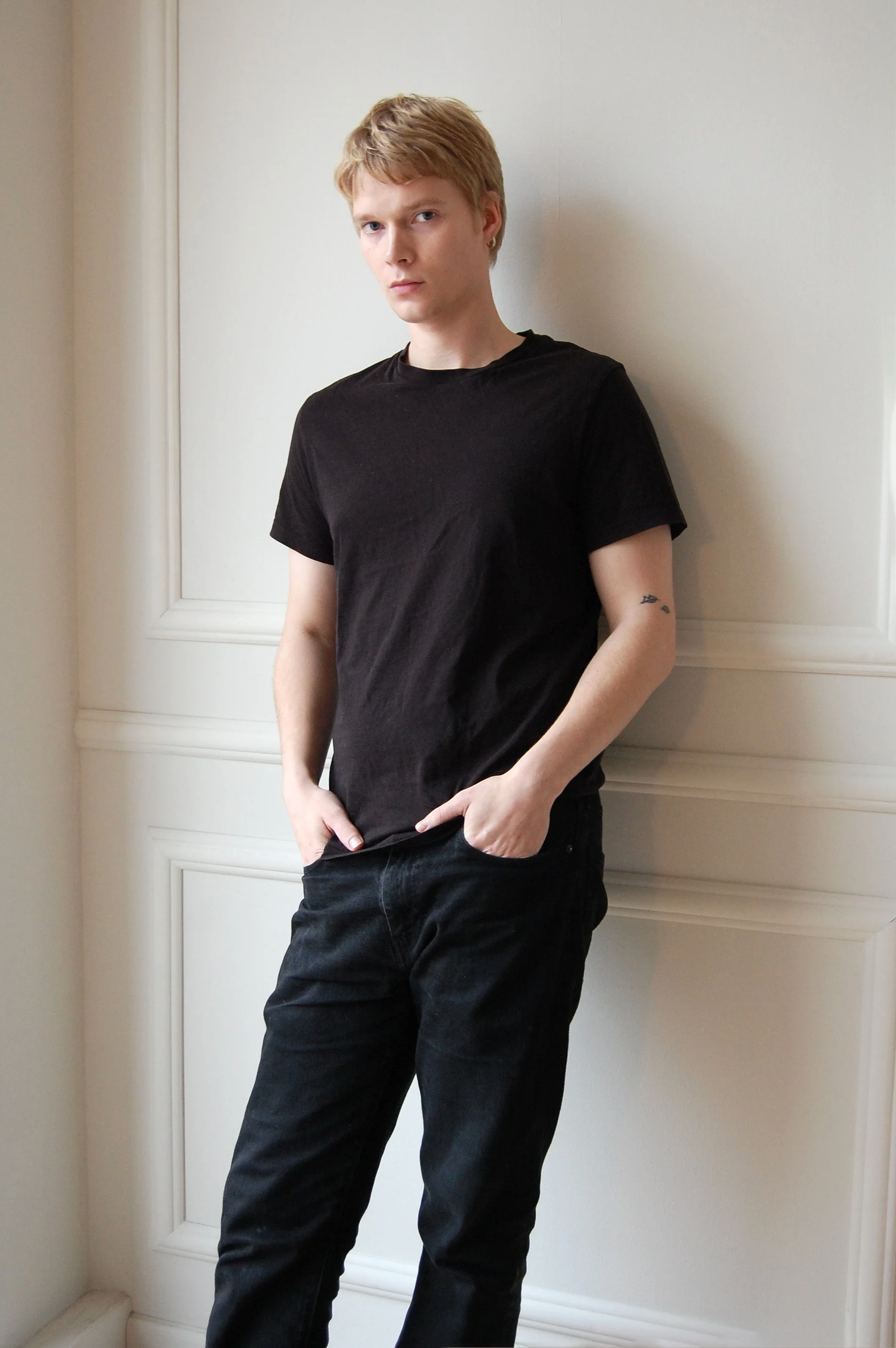 AaronDigitals1026_07.png