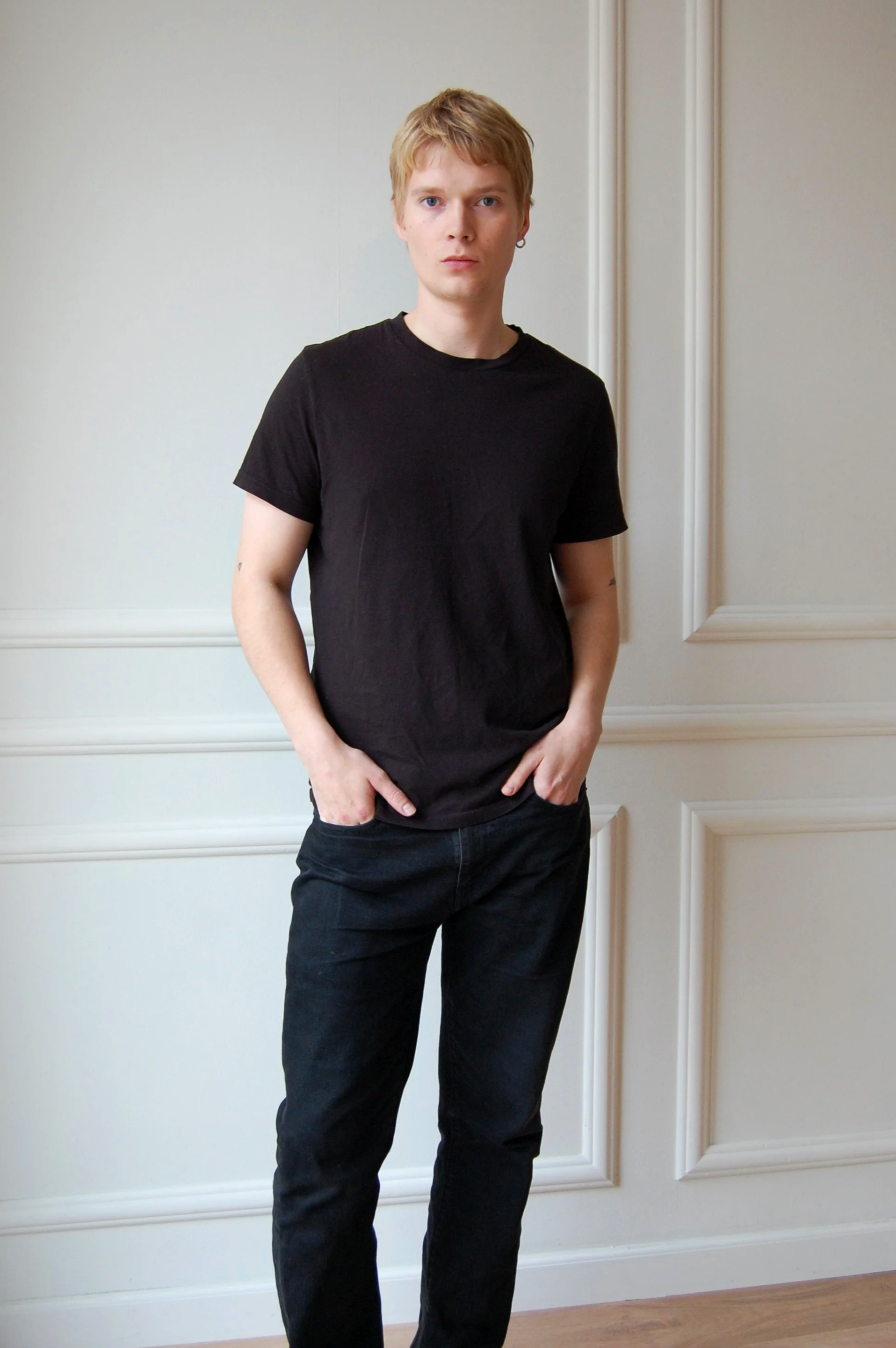 AaronDigitals1026_05.png
