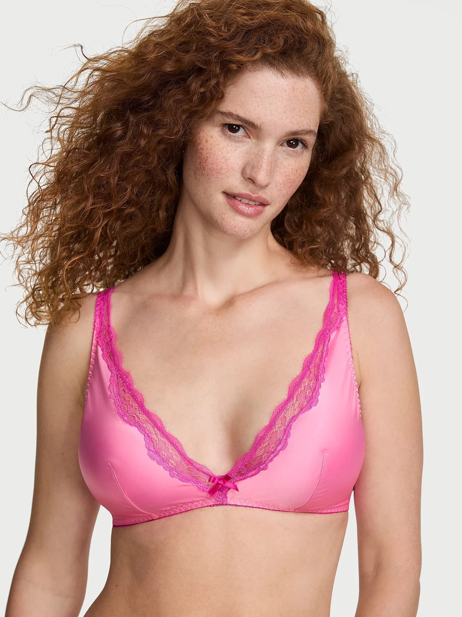 VS_AW26_04 18.08.06.jpg