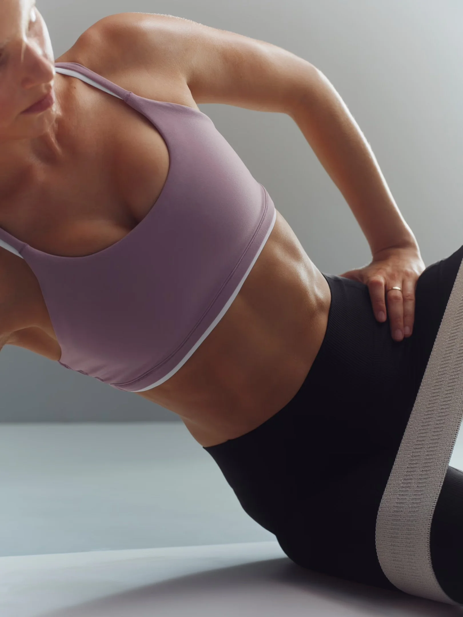 Athleta_AW26_03.jpeg