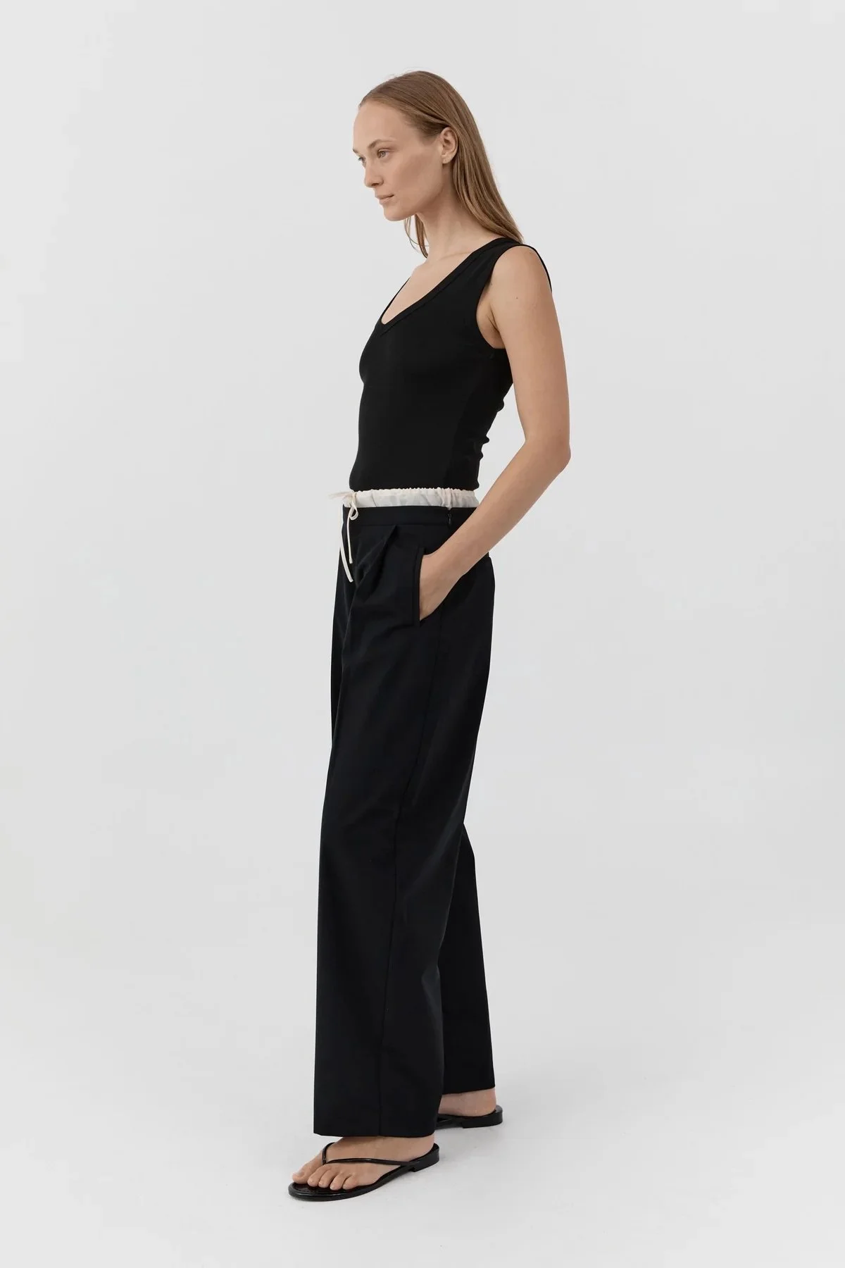 StAgni_AW26_03.jpg