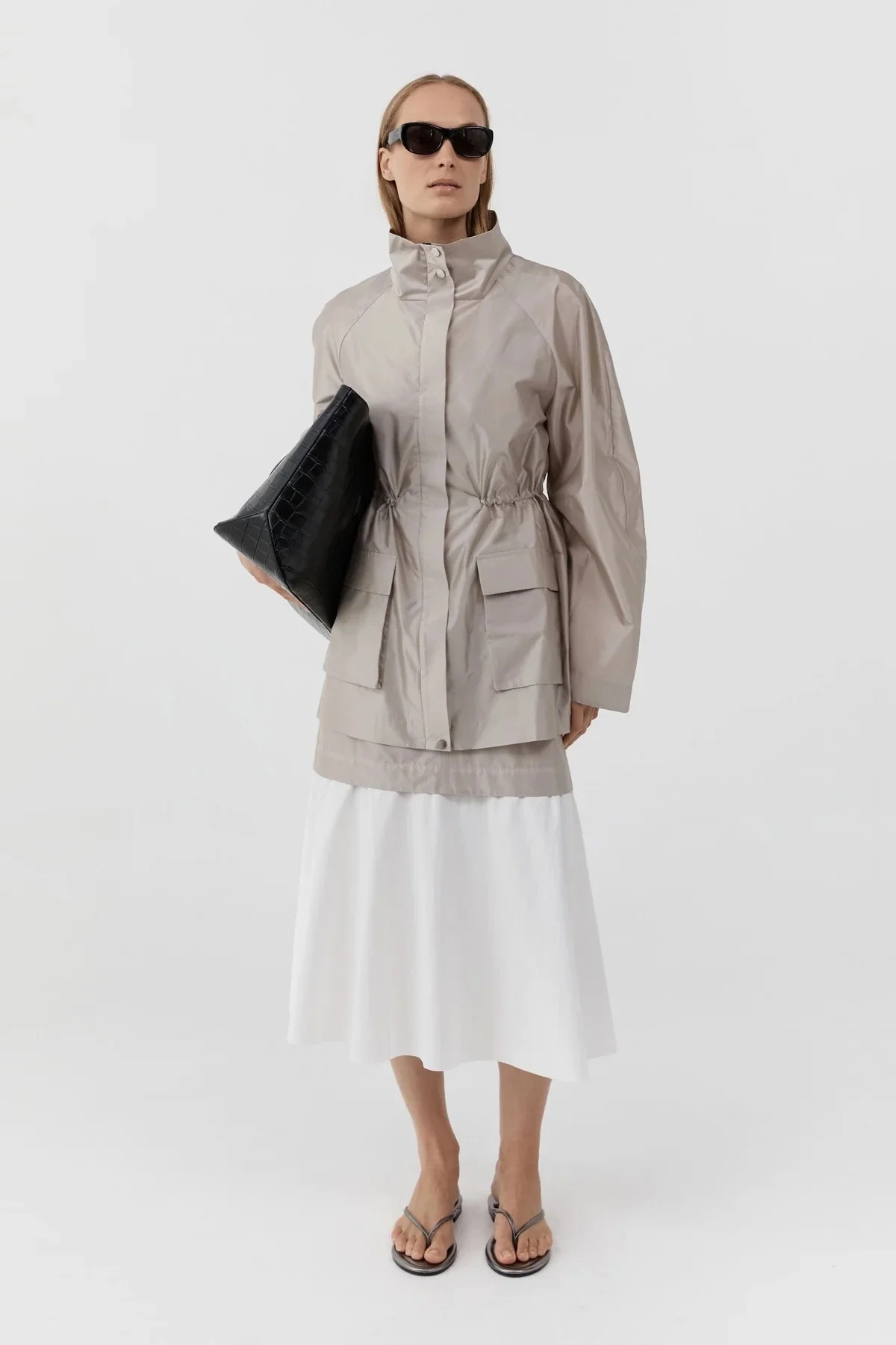 StAgni_AW26_10.jpg