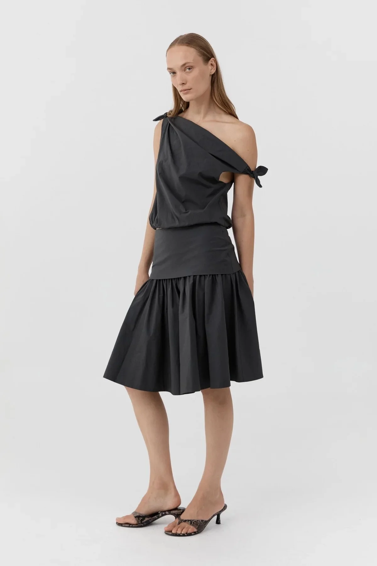 StAgni_AW26_18.jpg