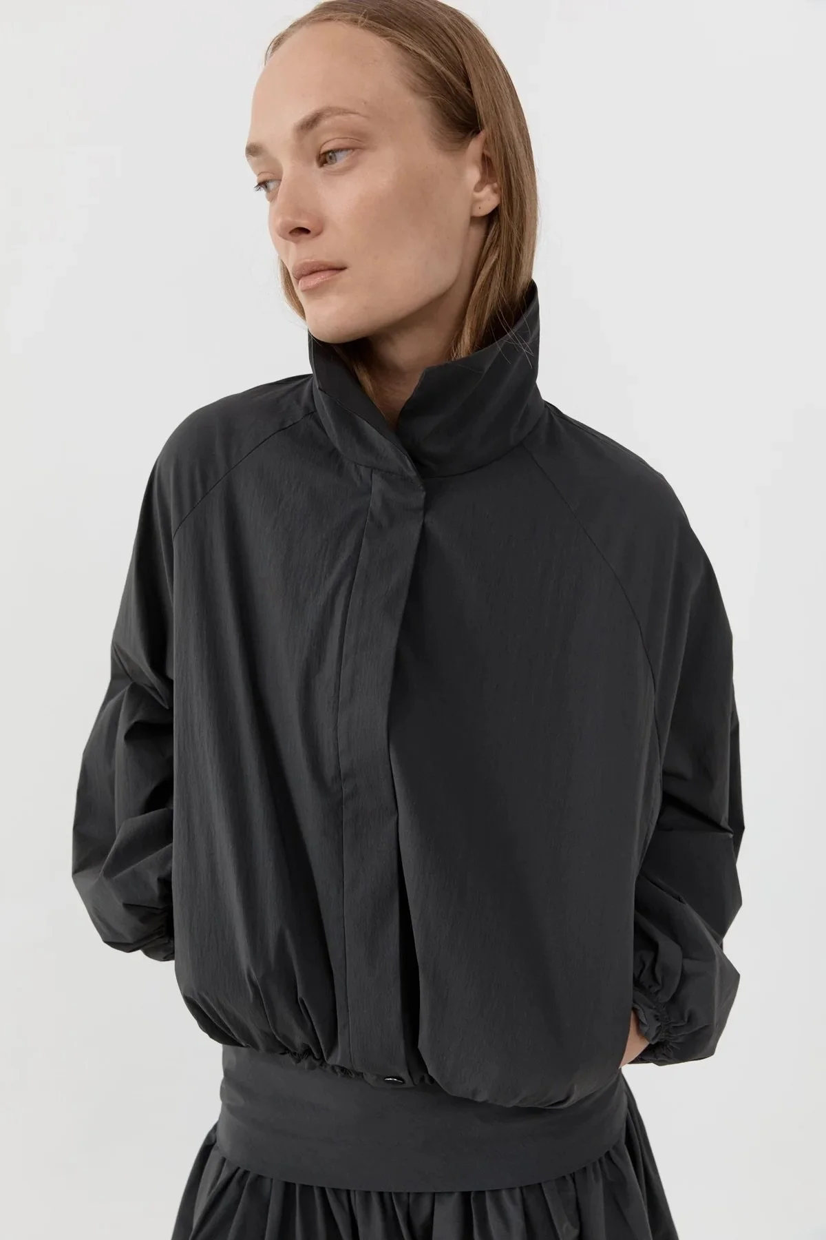 StAgni_AW26_24.jpg