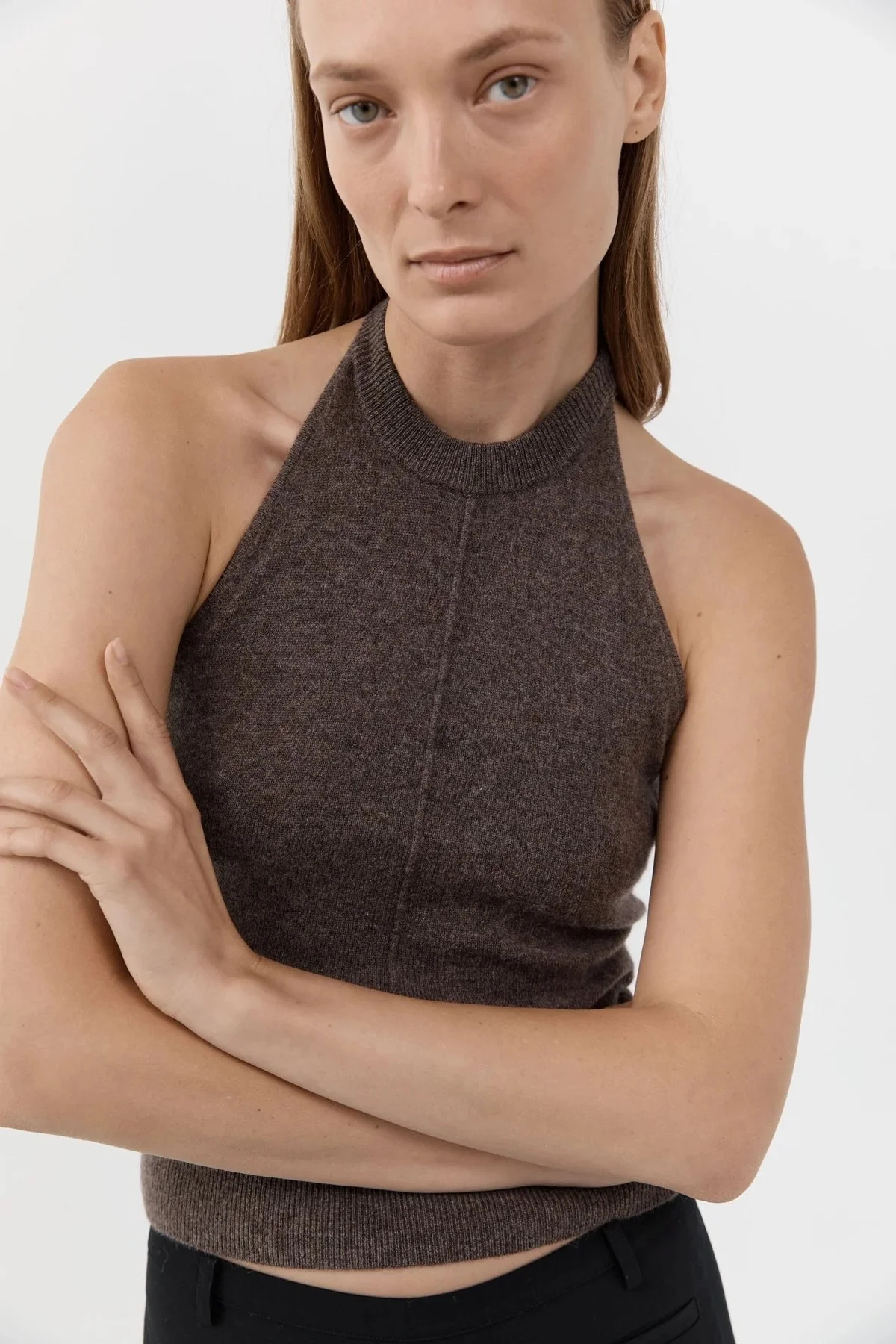 StAgni_AW26_34.jpg