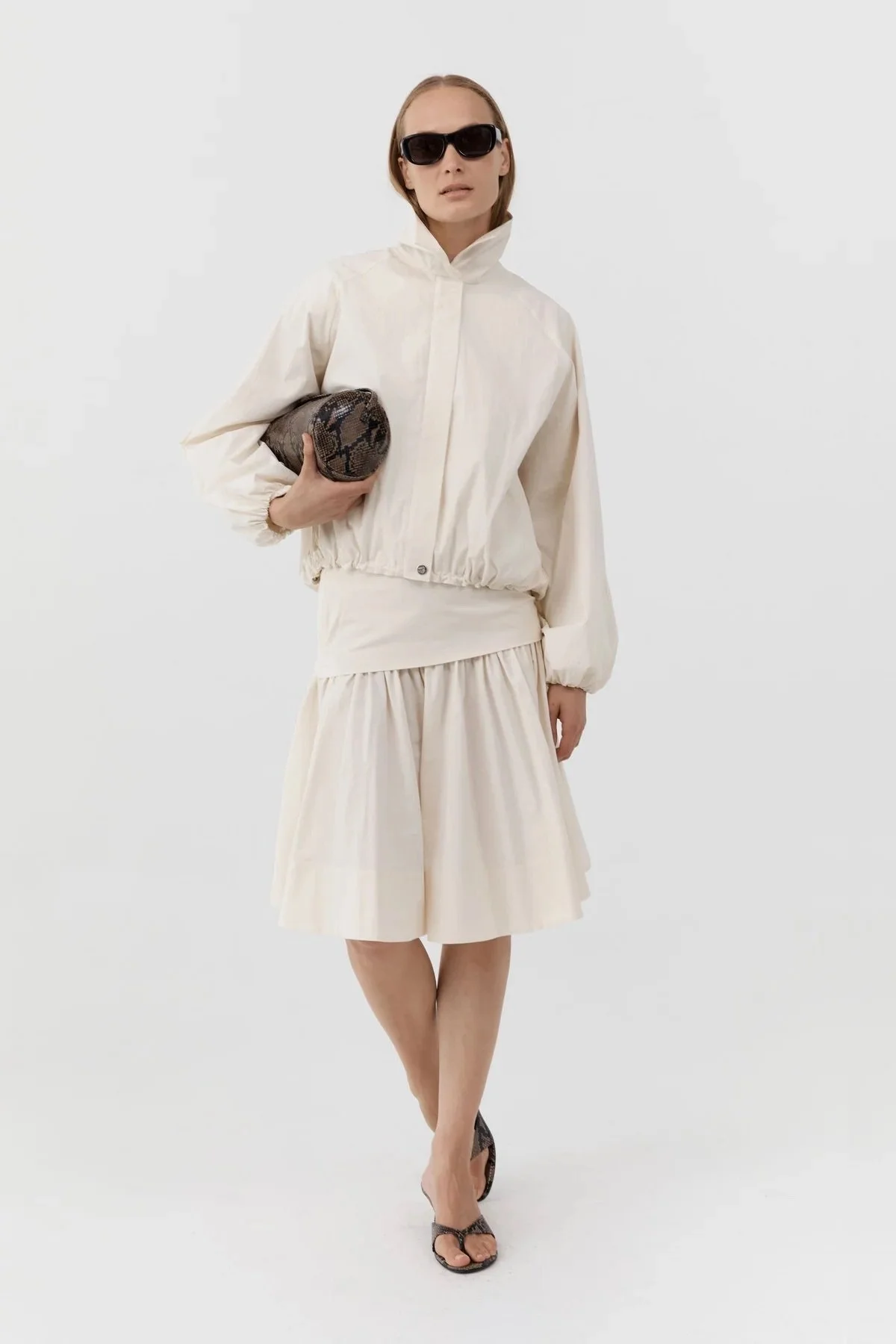 StAgni_AW26_43.jpg