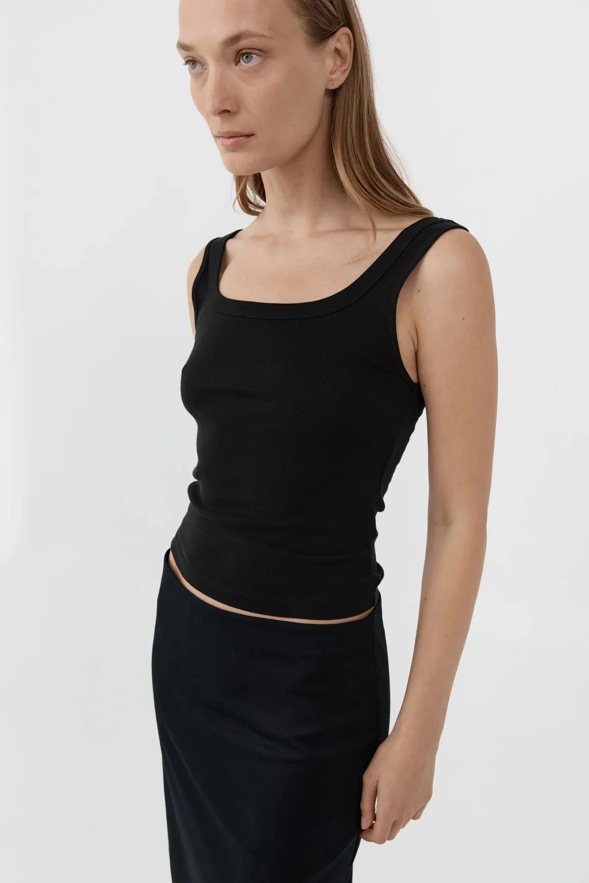StAgni_AW26_44.jpg