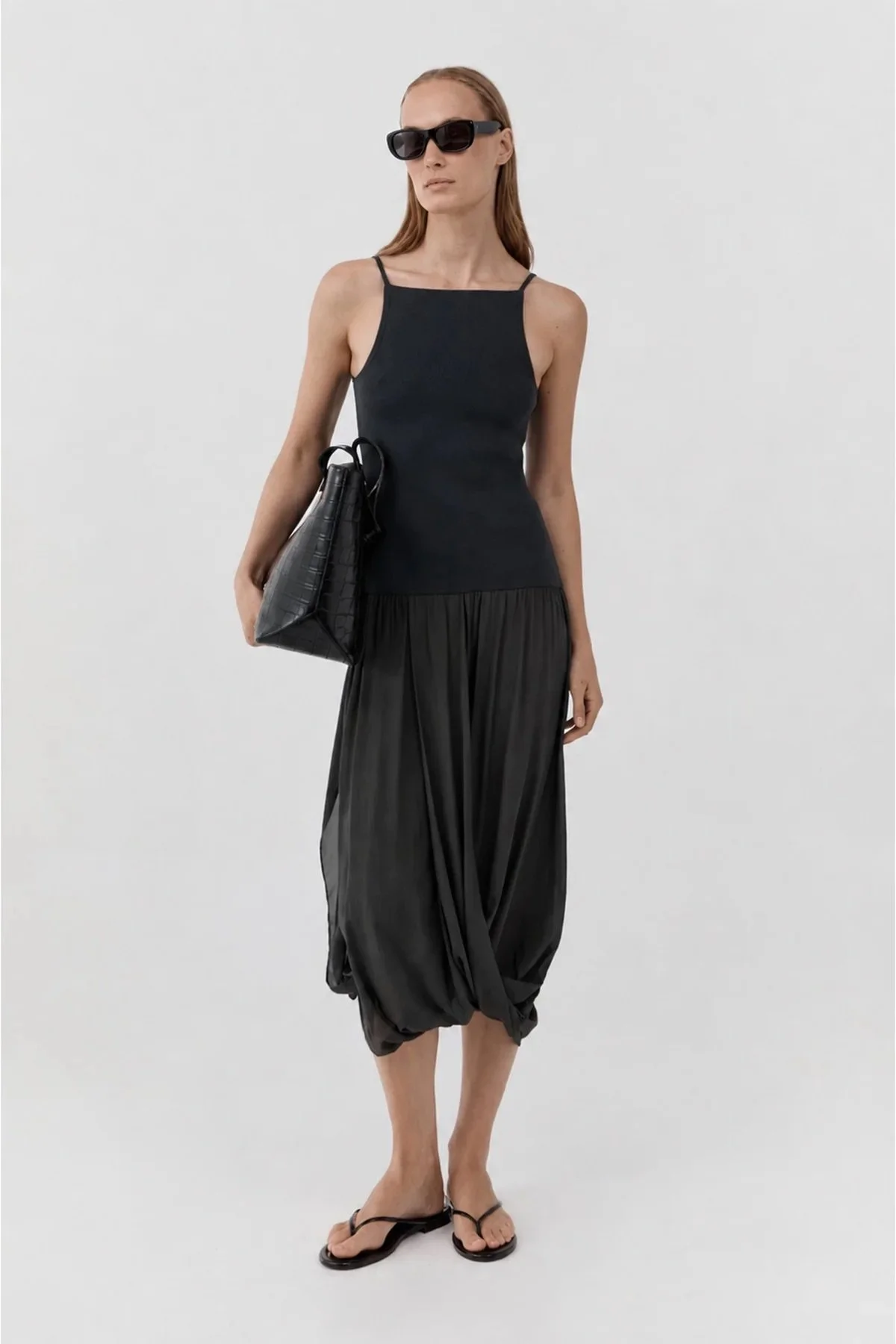 StAgni_AW26_66.jpg