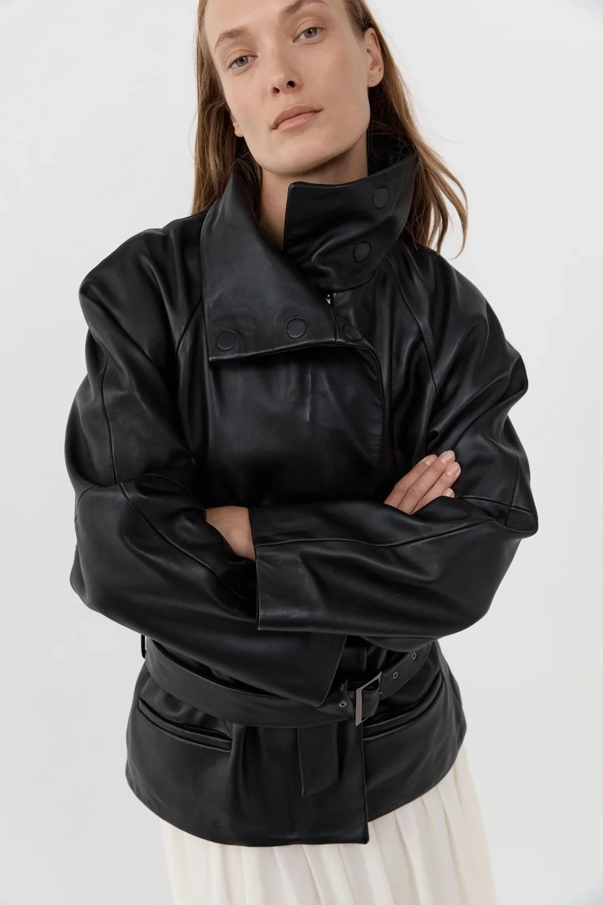 StAgni_AW26_73.jpg