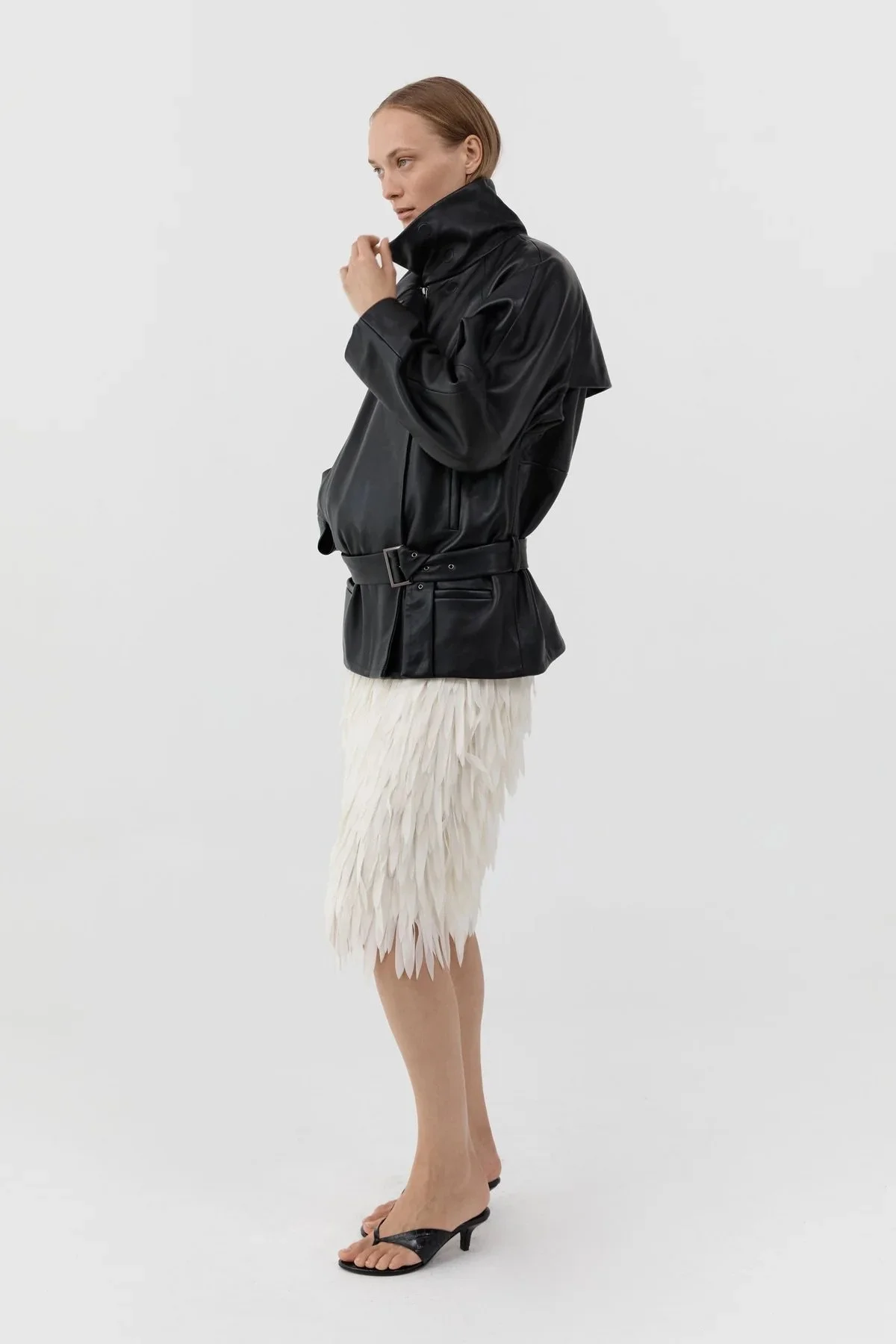 StAgni_AW26_74.jpg
