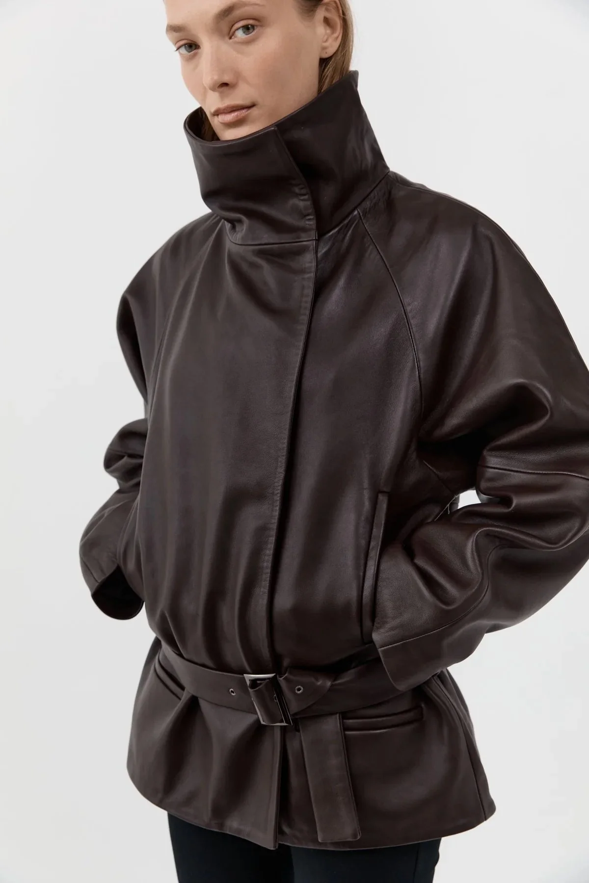 StAgni_AW26_77.jpg