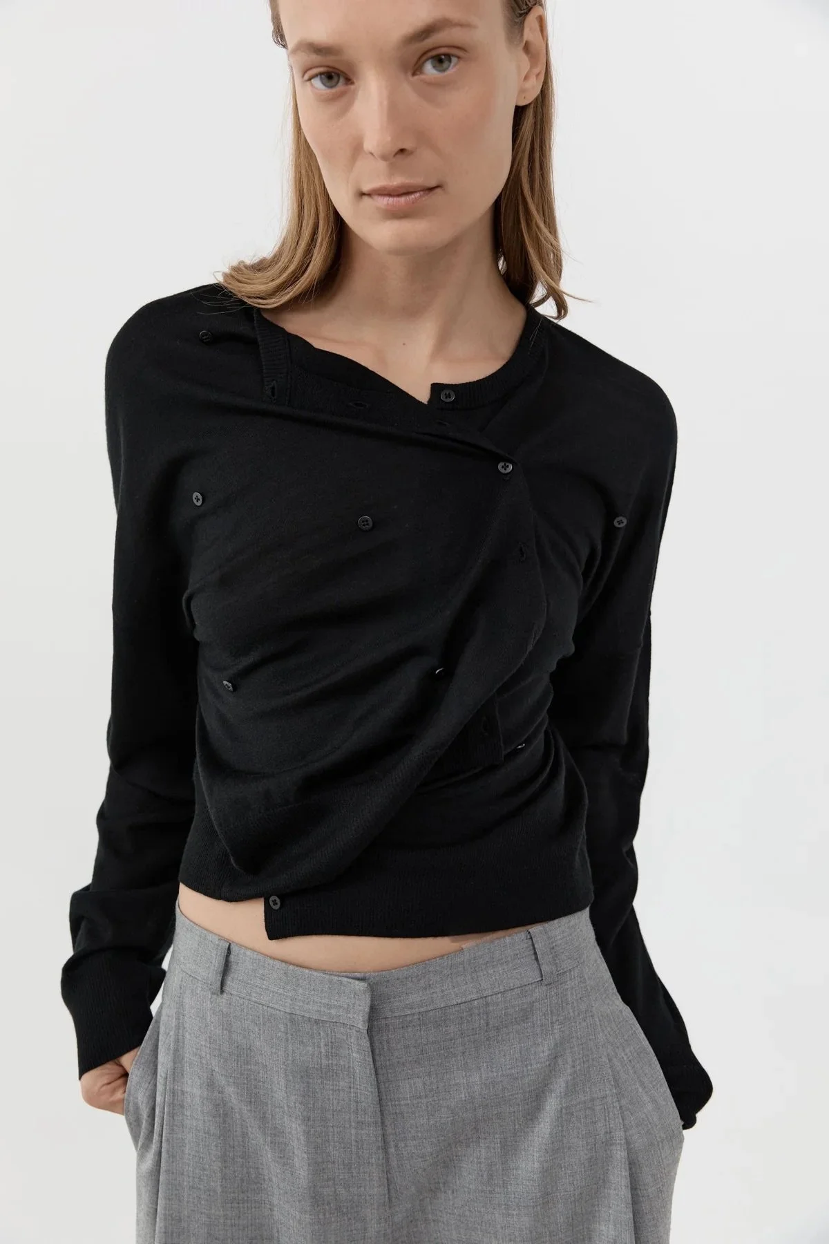 StAgni_AW26_137.jpg