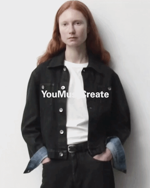 YMC AW26