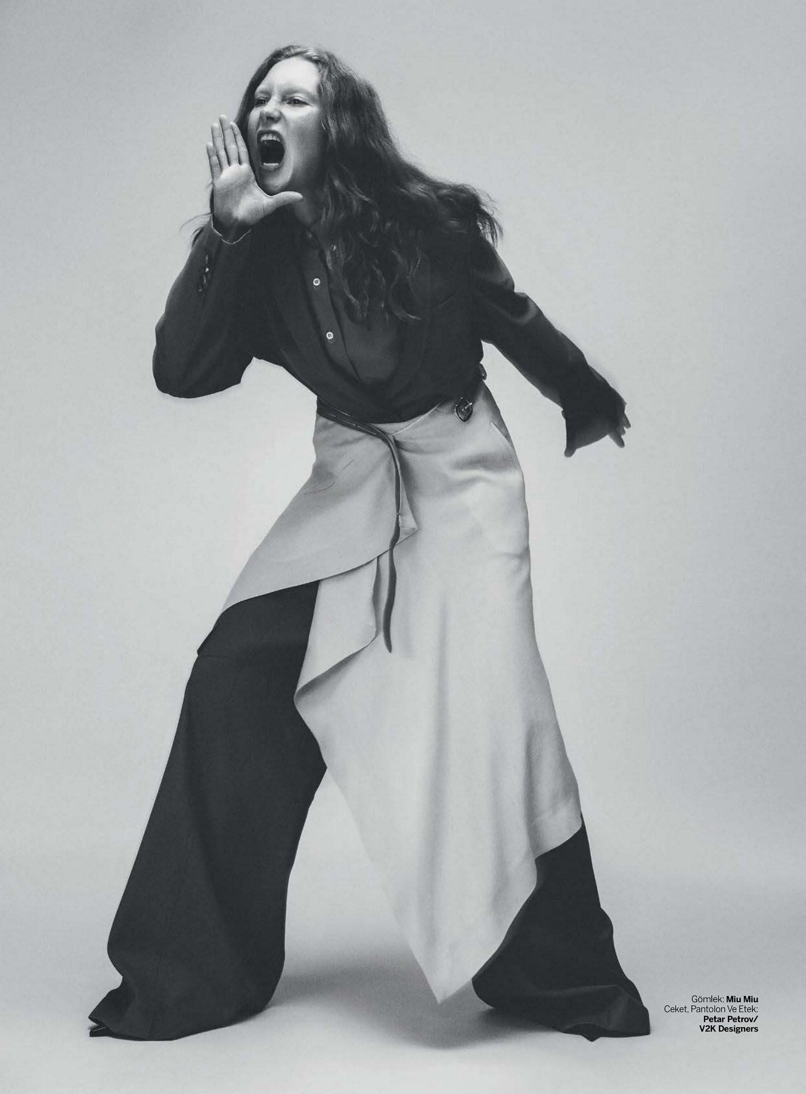 marieclaire_tr0322_02.jpg