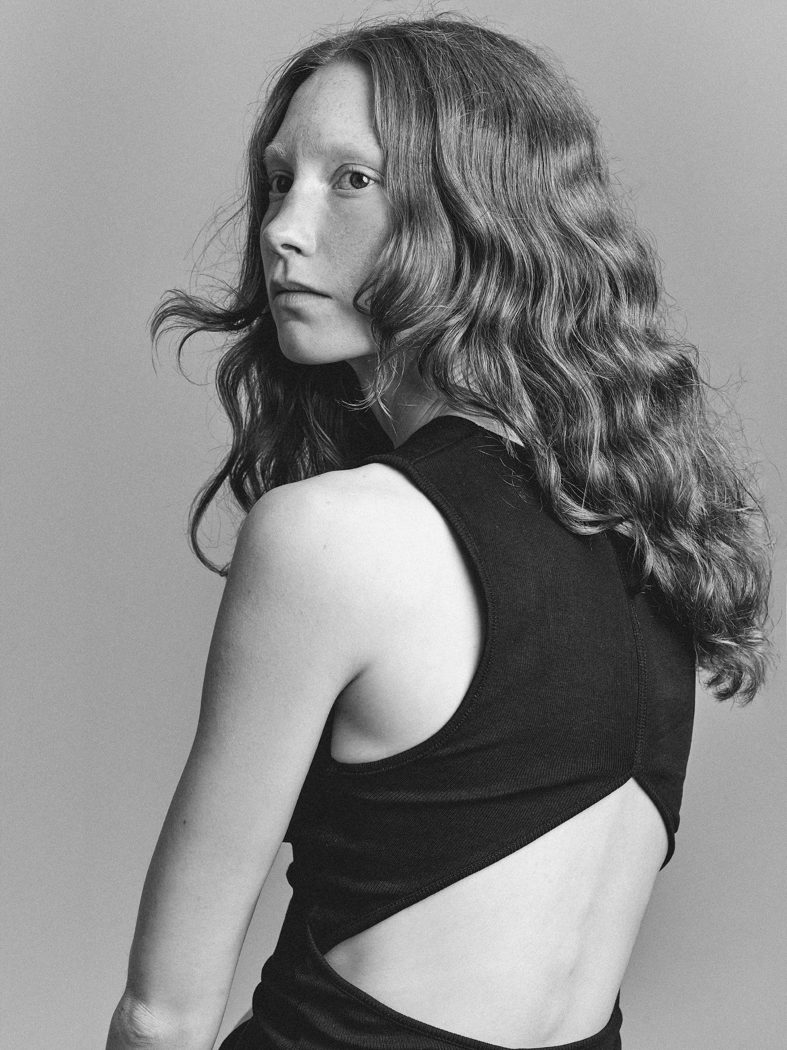 jessica_by_sylwiaszyplik05.jpg