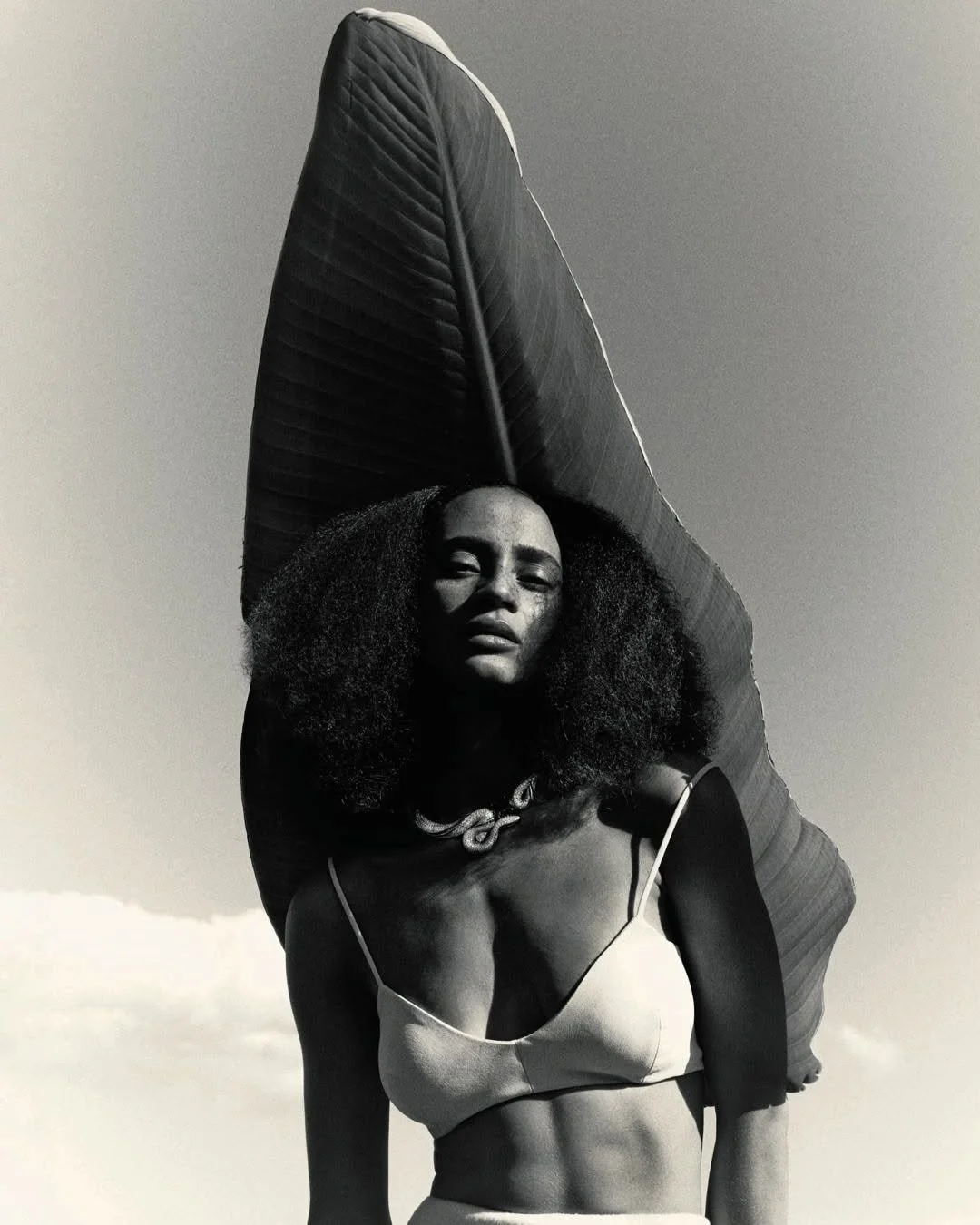 CONDÉ NAST TRAVELLER by Alistair Taylor-Young