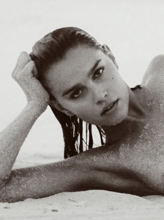 OLIVIA AARNIO