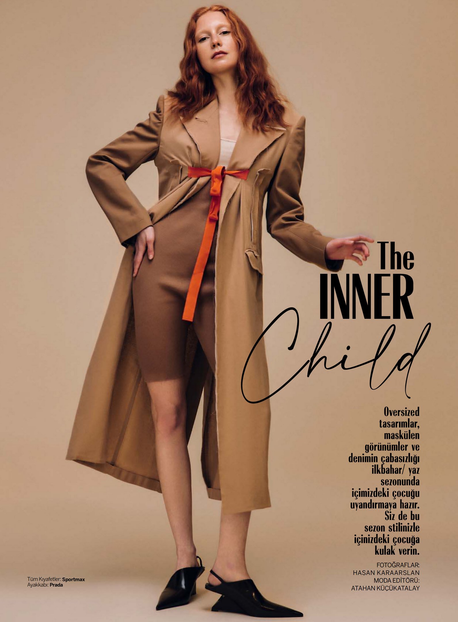 marieclaire_tr0322_01.jpg