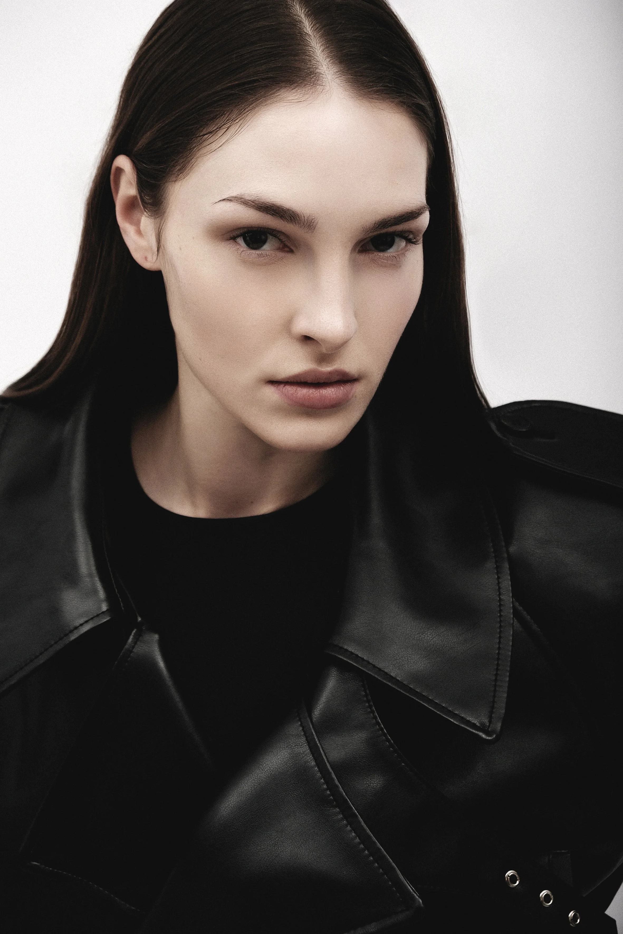 ROSA TURK by Denis Nemyachenko