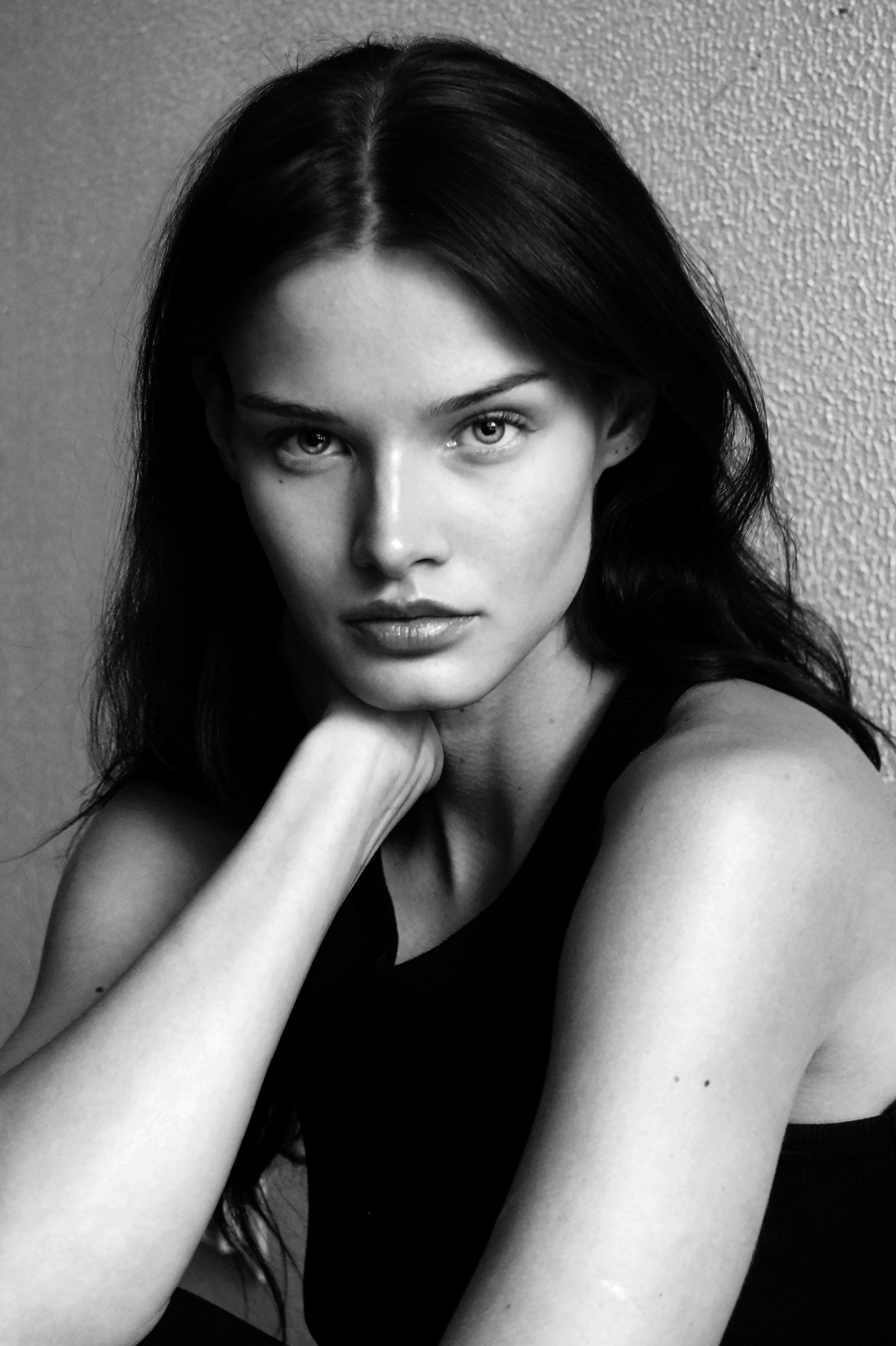 HELENA SOILA by Emma Tähkäpää