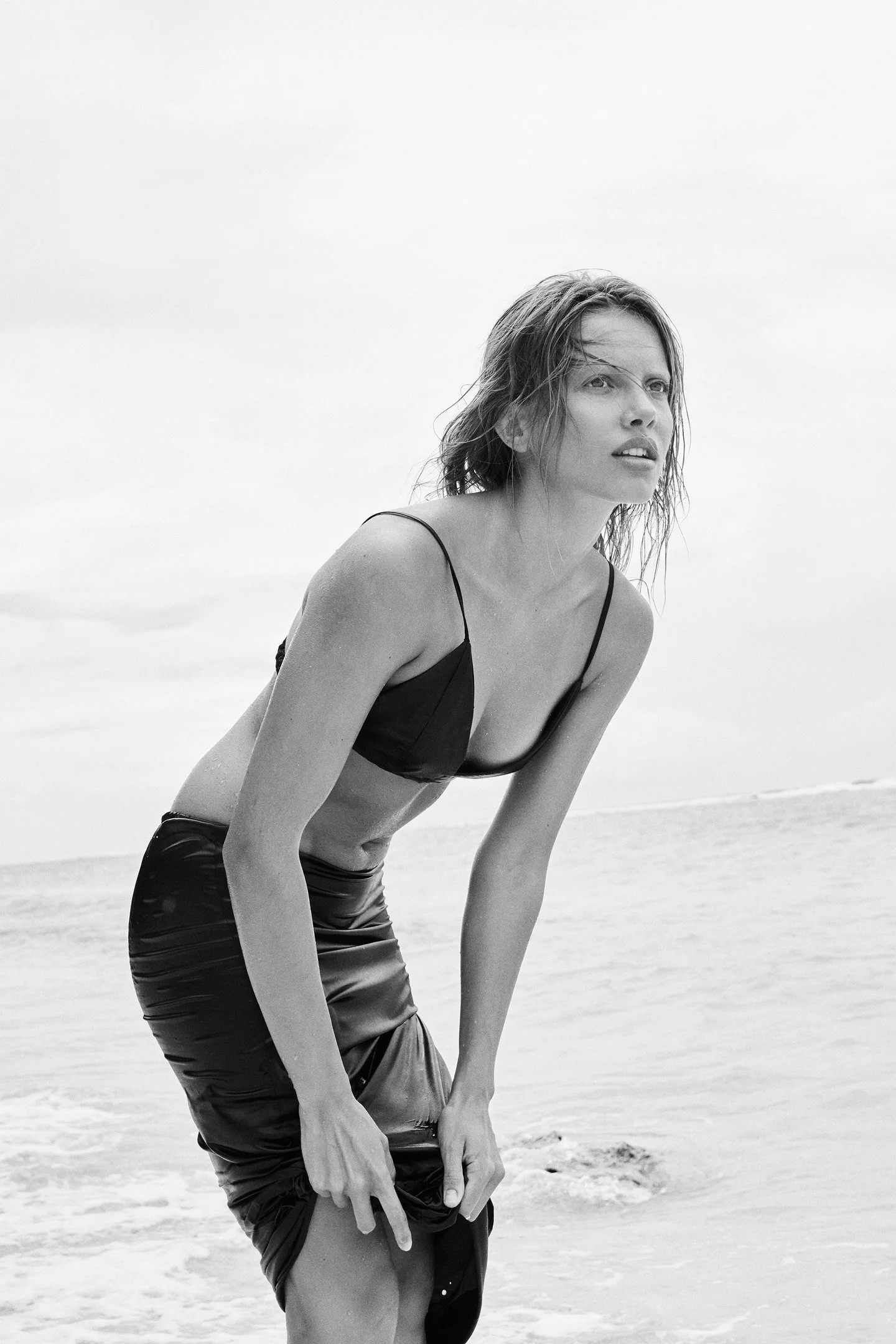 OLIVIA CISNEROS by Marie Thorand