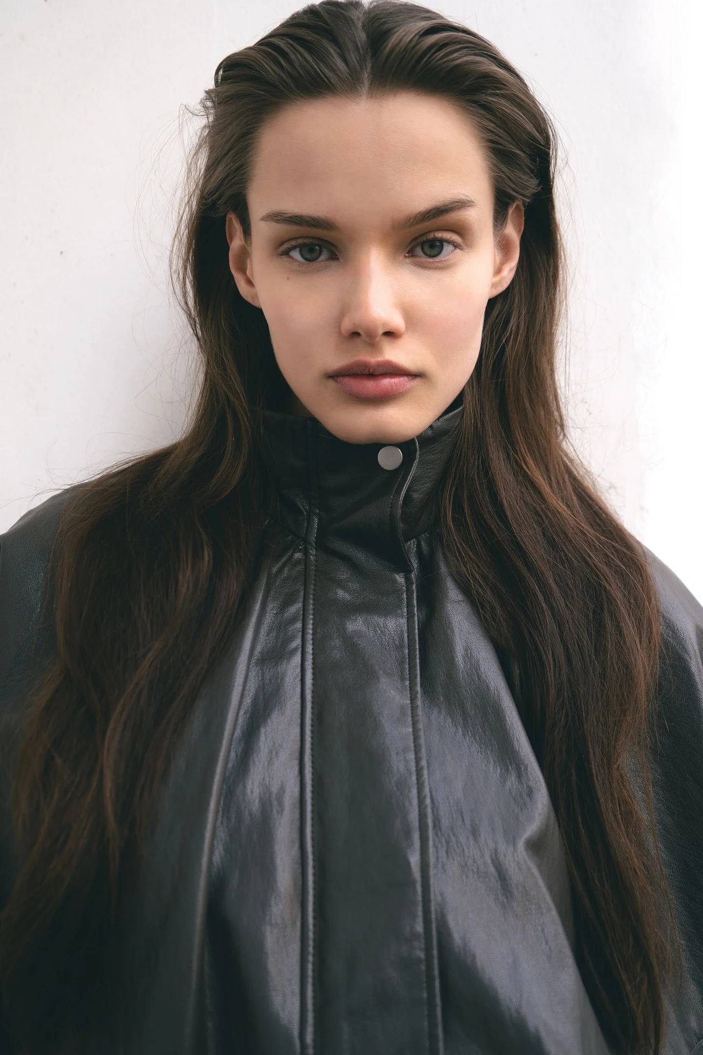 HELENA SOILA by Elizabeth Lenthall