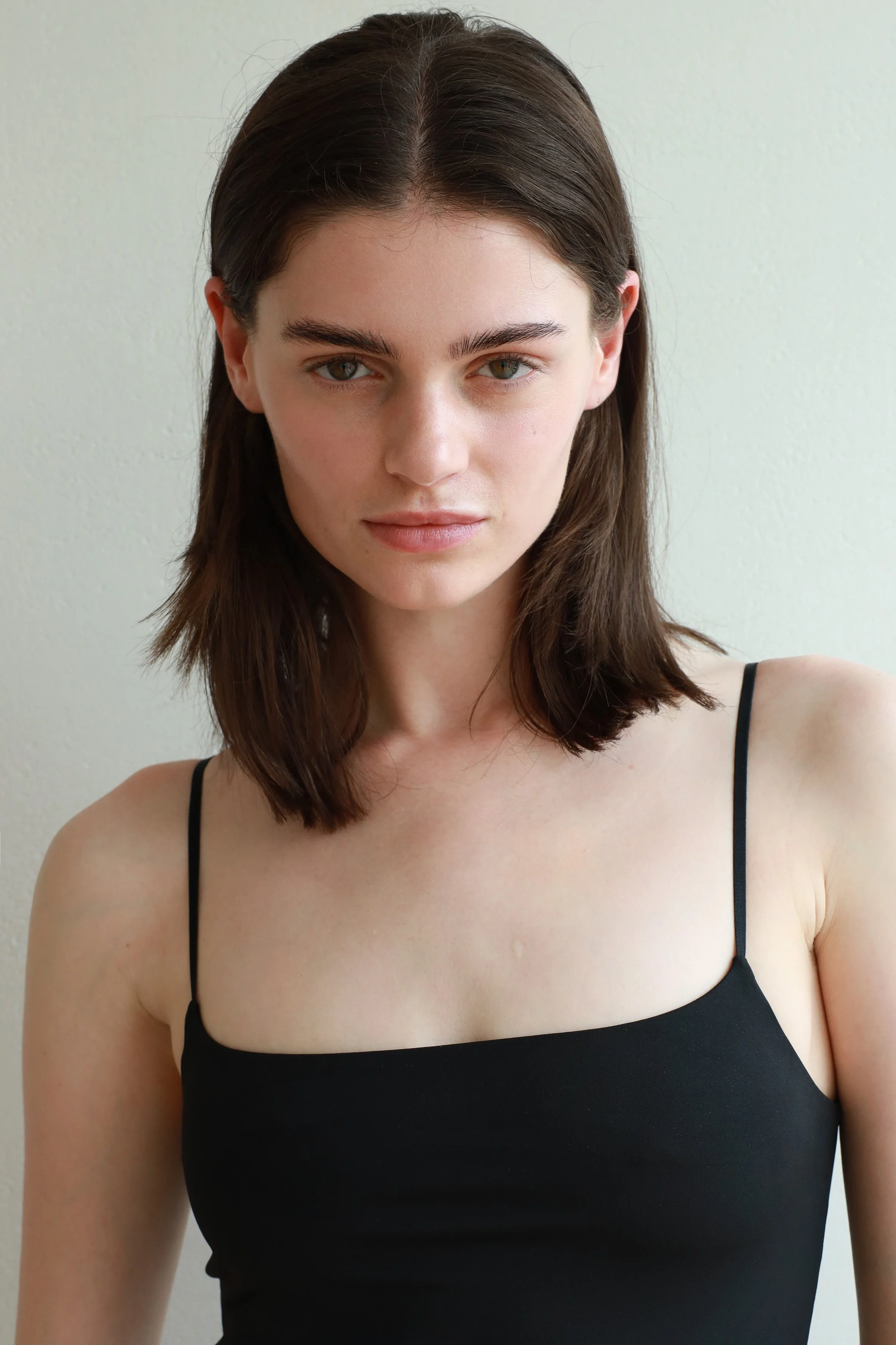 katherine_diigtal0626_01.jpg