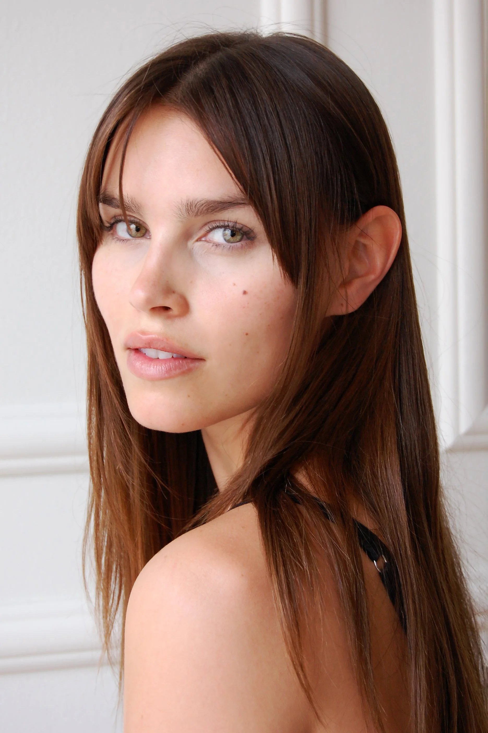 OliviaDigitals0626_05.jpg