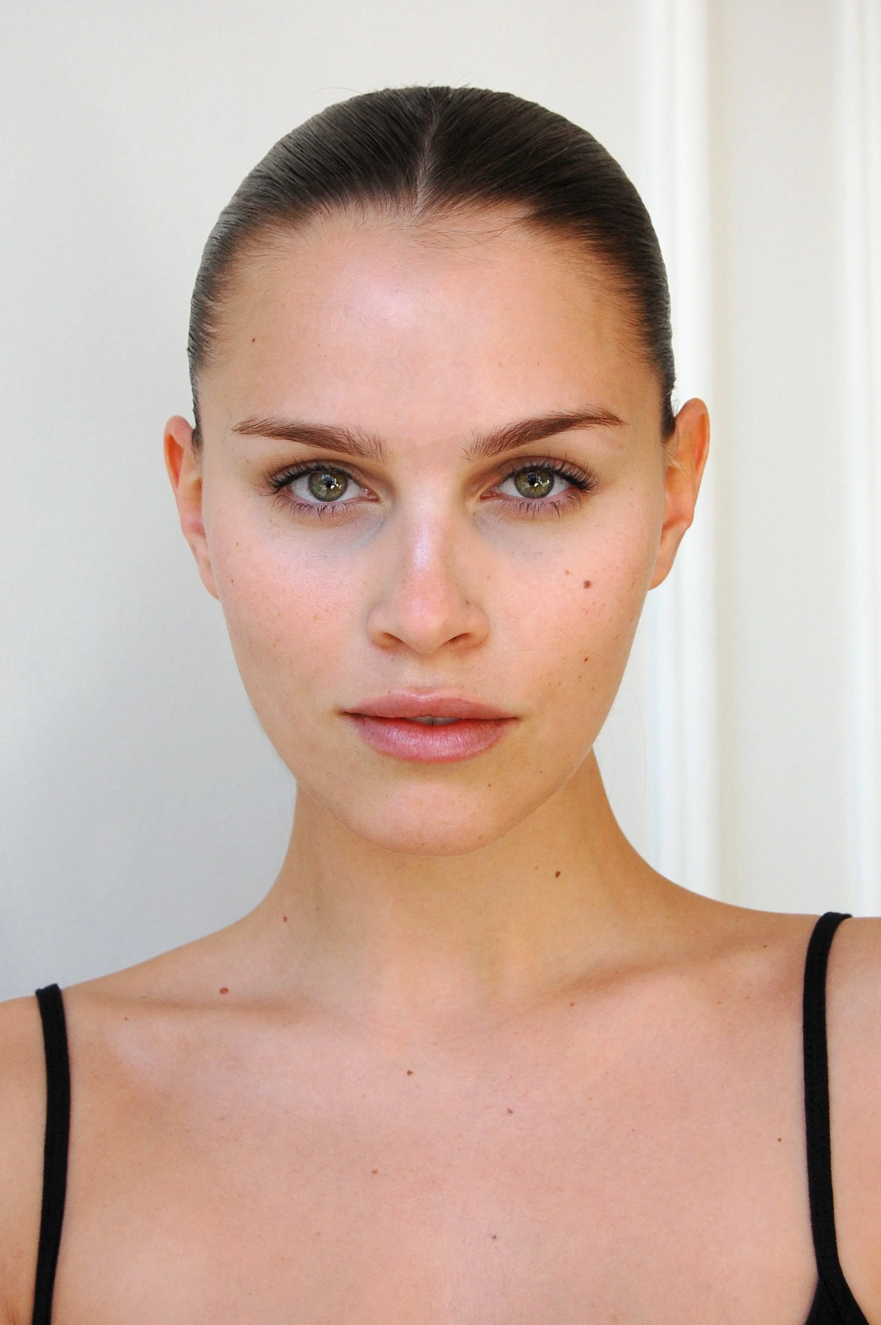 OliviaDigitals1026_47.jpg