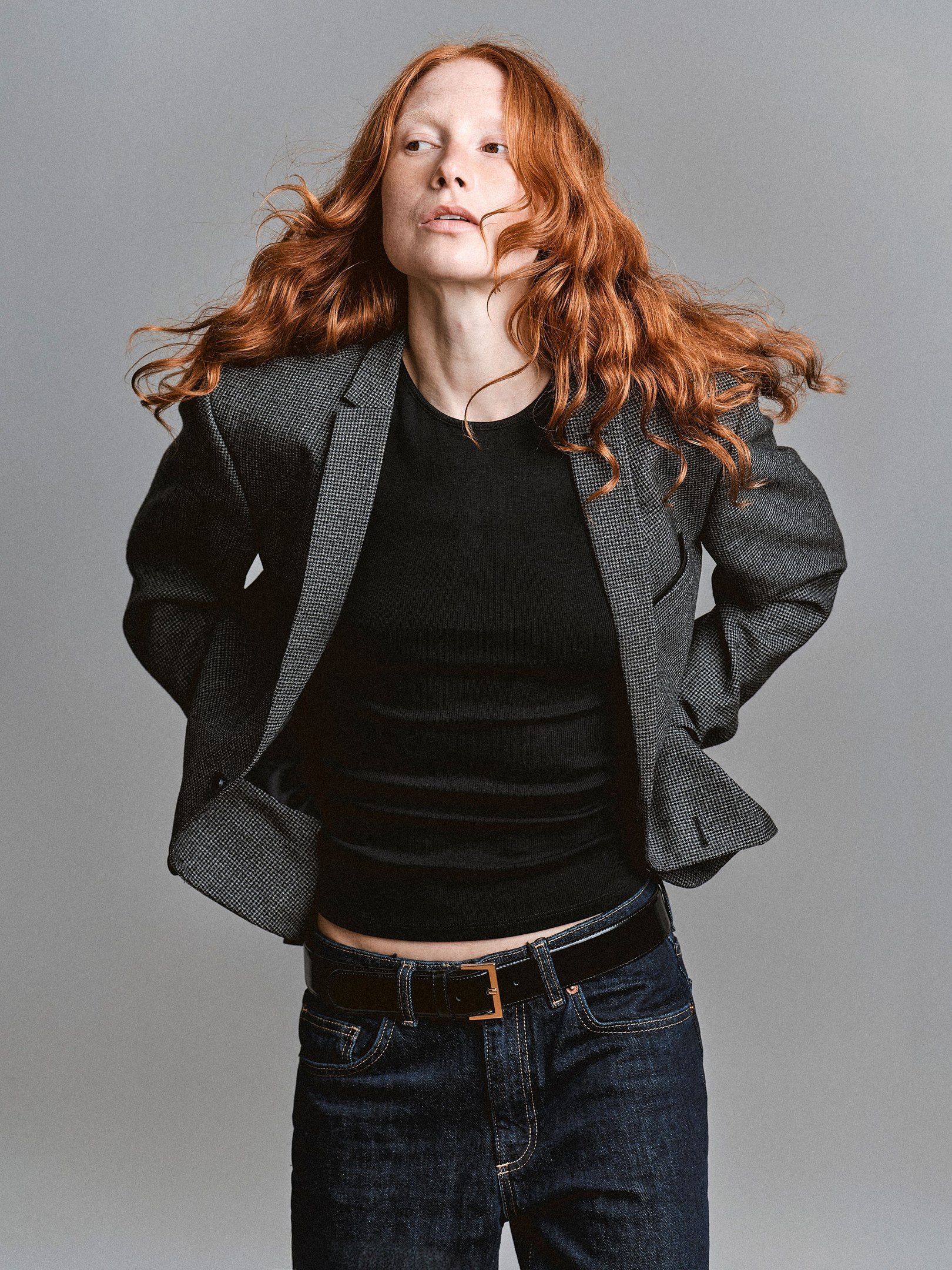 jessica_by_sylwiaszyplik08.jpg