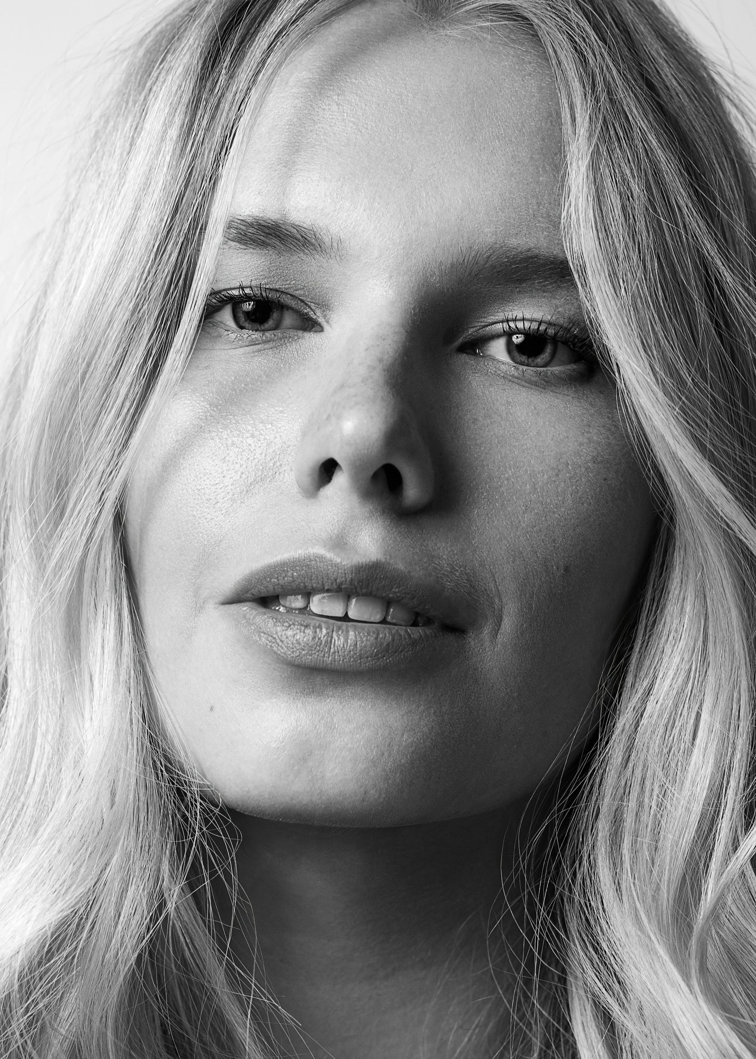 AINO MARTIKAINEN by Tiina Valavaara