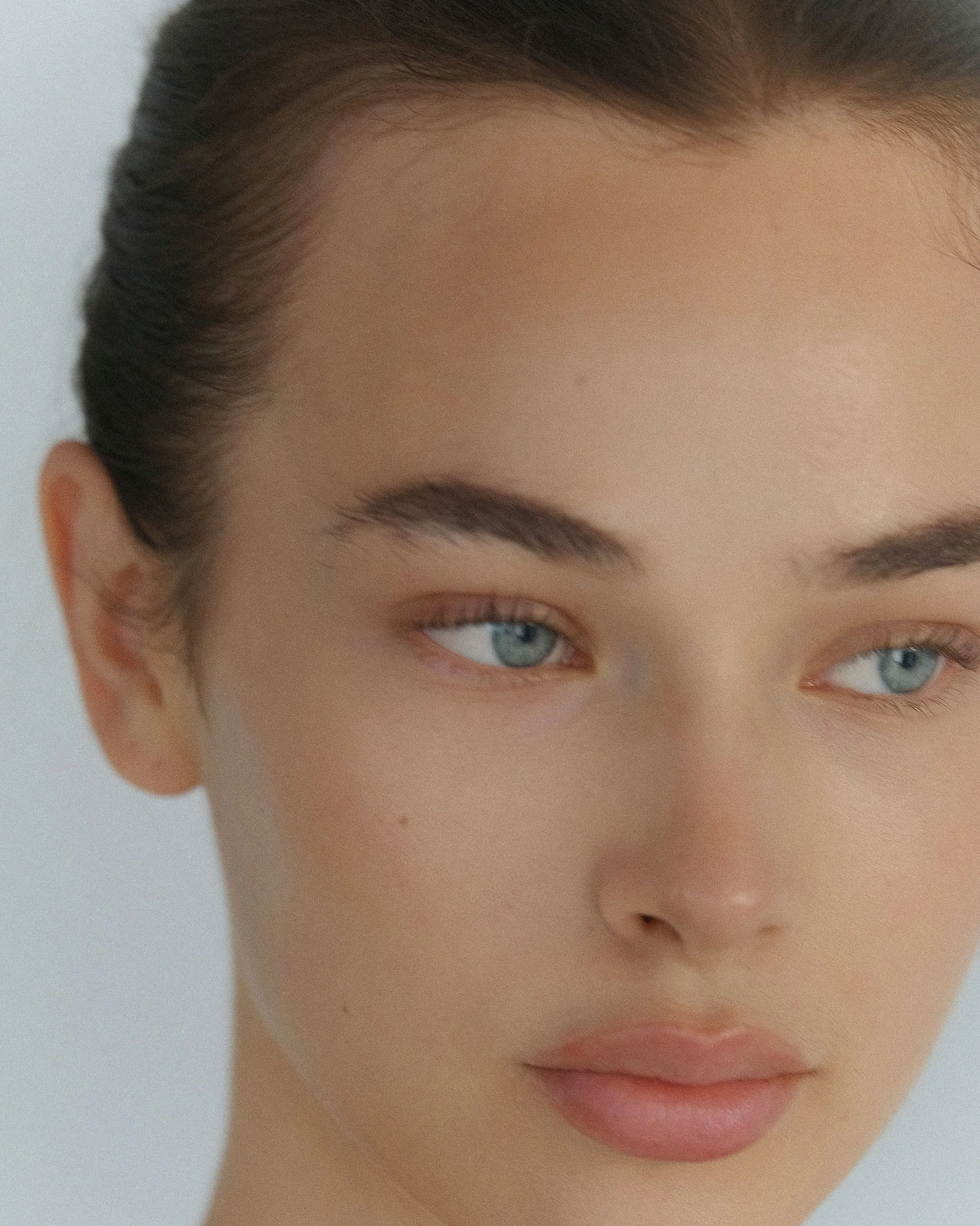 JOANNA WETTERSTRAND by Aleksander Pleshakov