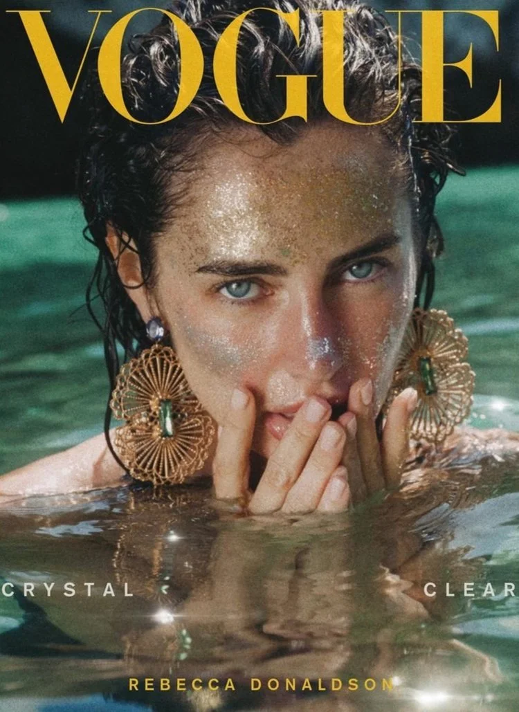 VoguePt.jpg