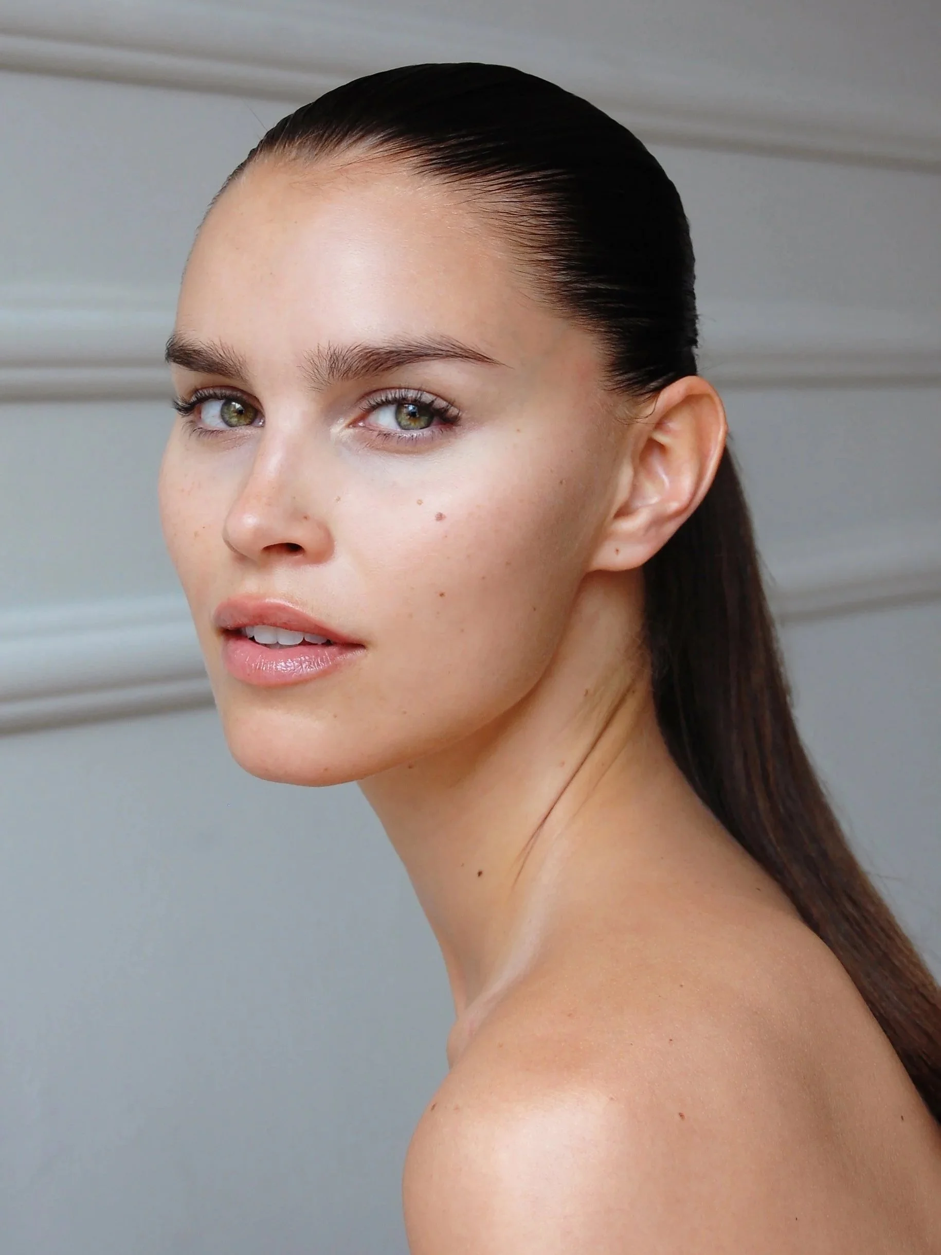 OLIVIA AARNIO