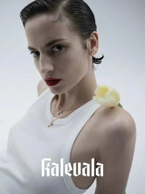 KALEVALA SS24