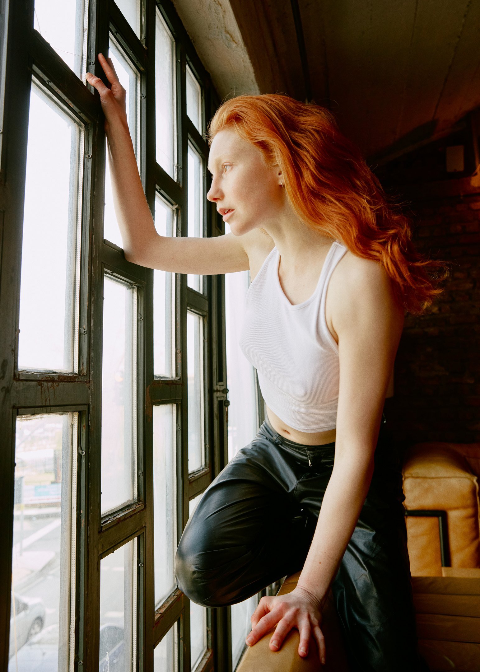 jessica_by_firatmeric02.jpg