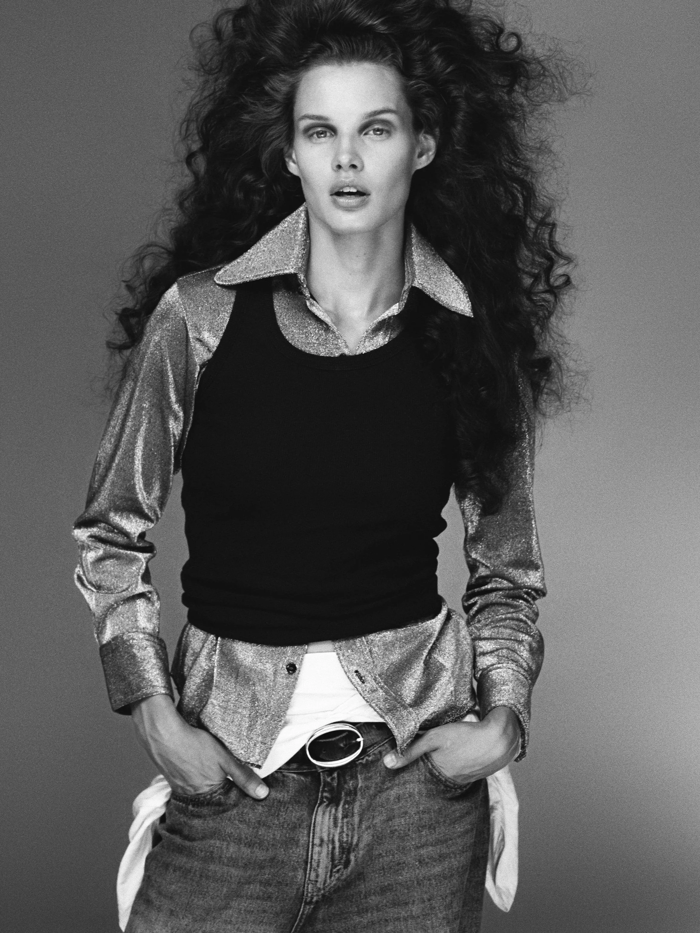 HELENA SOILA