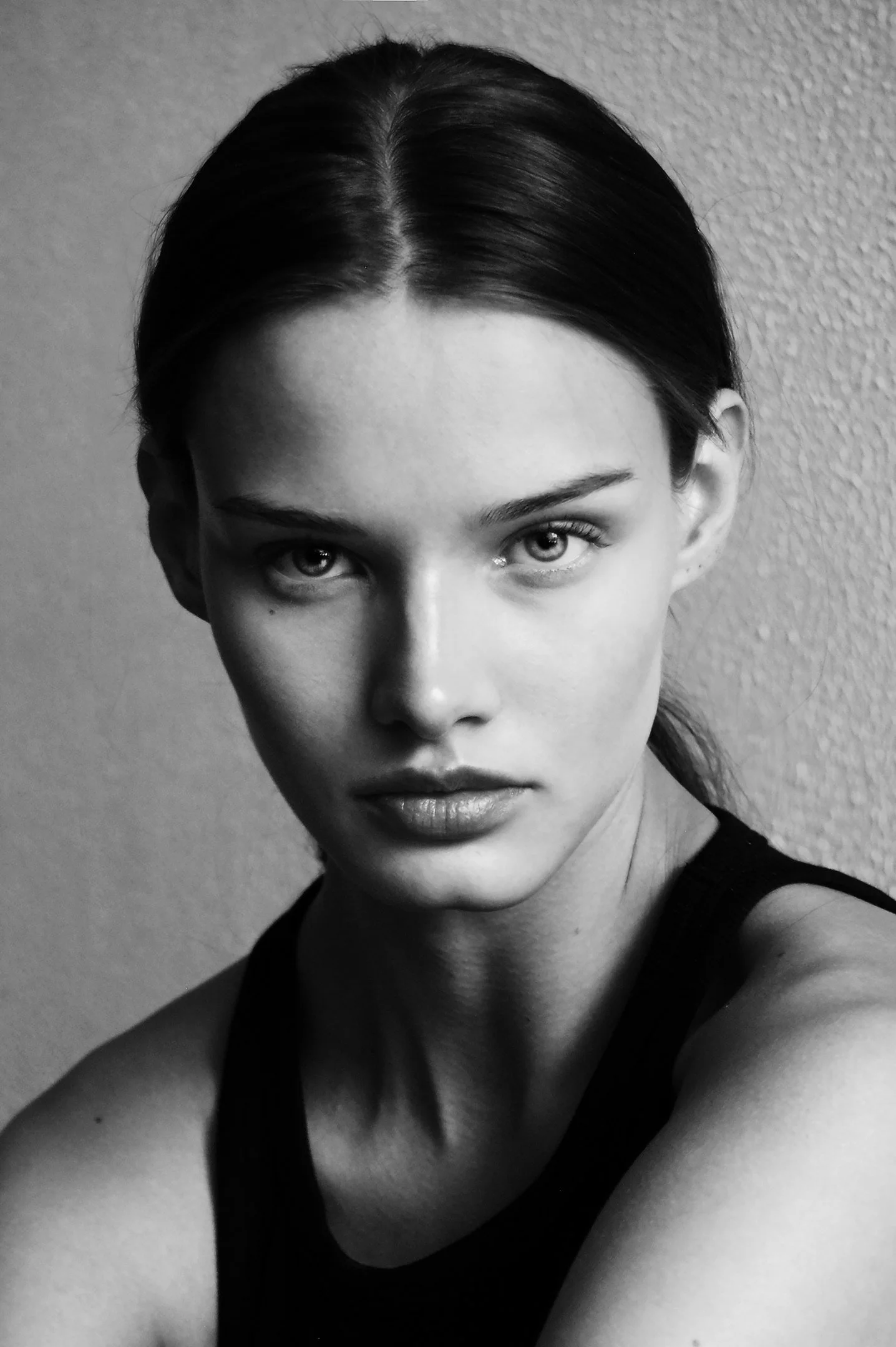 HELENA SOILA by Emma Tähkäpää