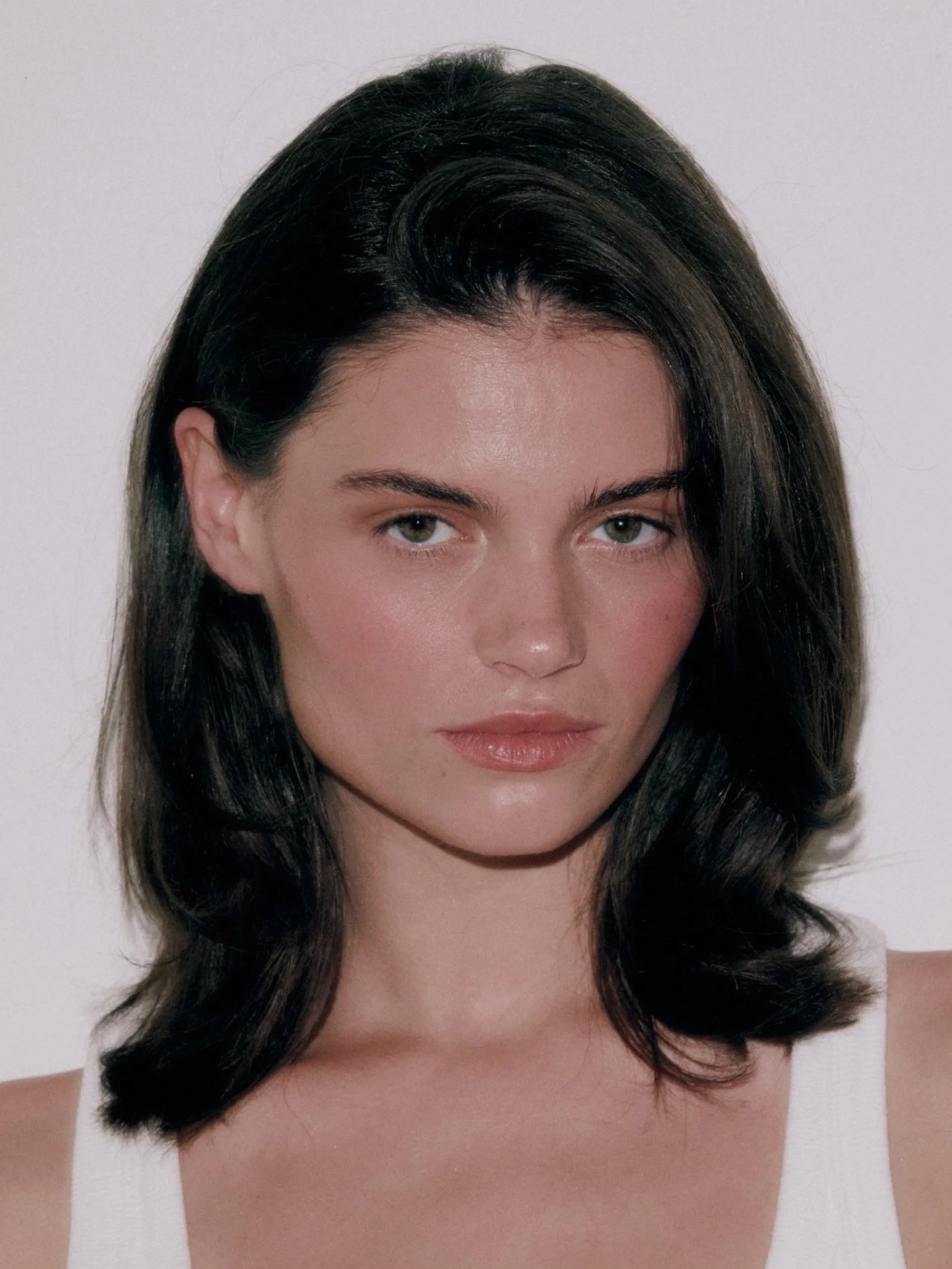 KATHERINE O'HARA