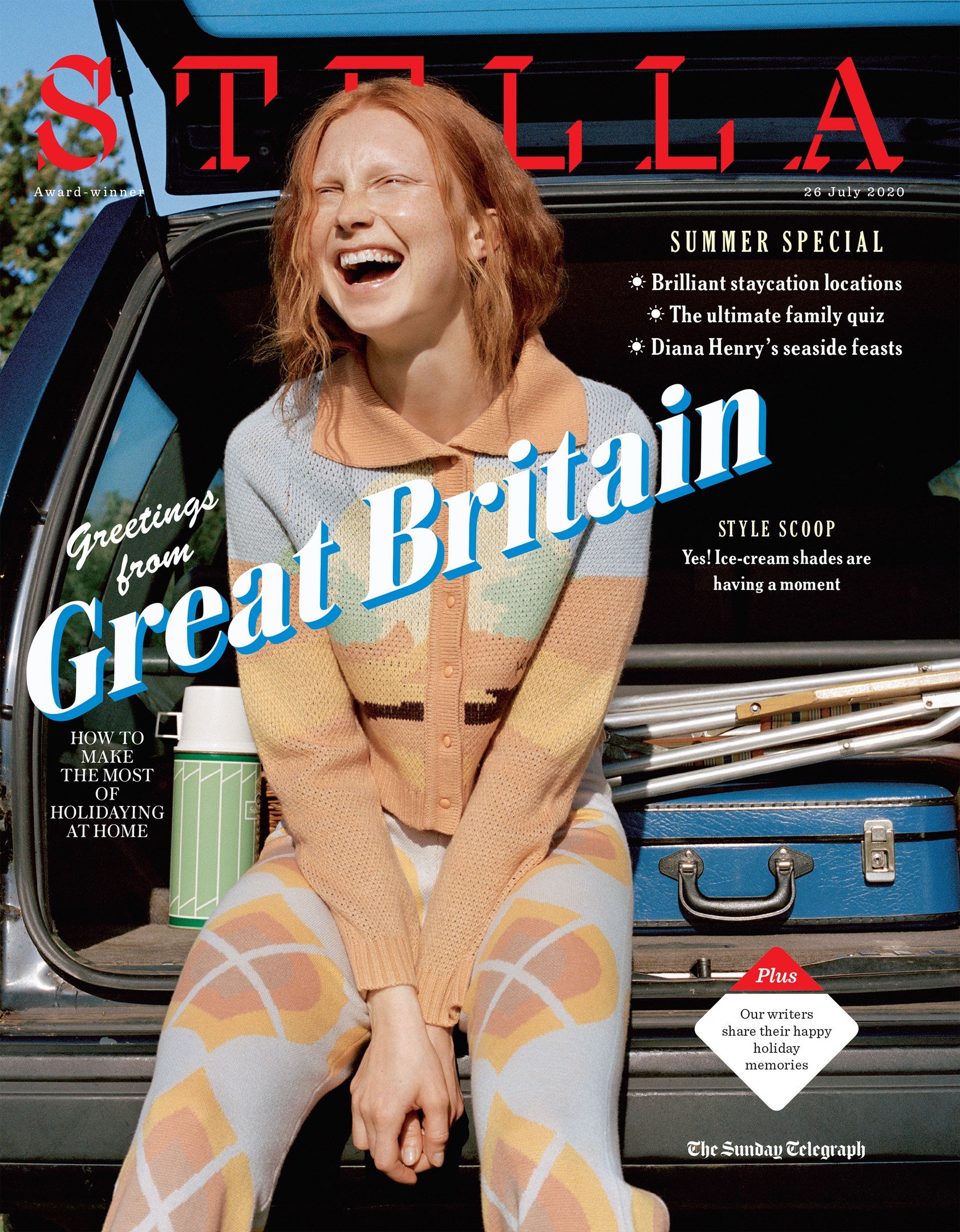 telegraph_stella0820_01.jpg