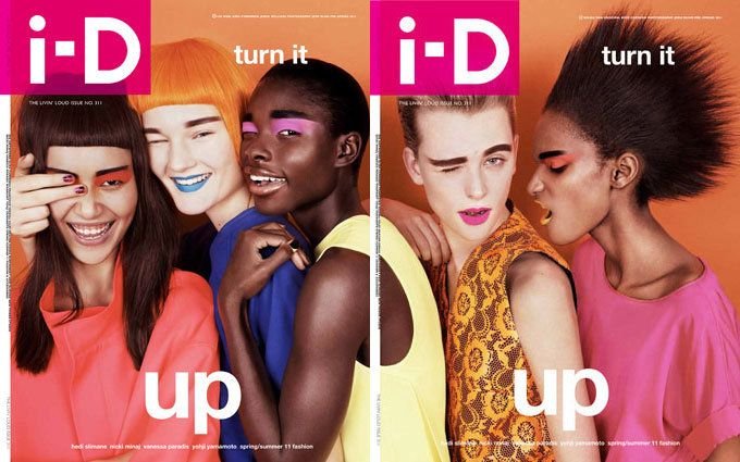 idmagazine.jpg