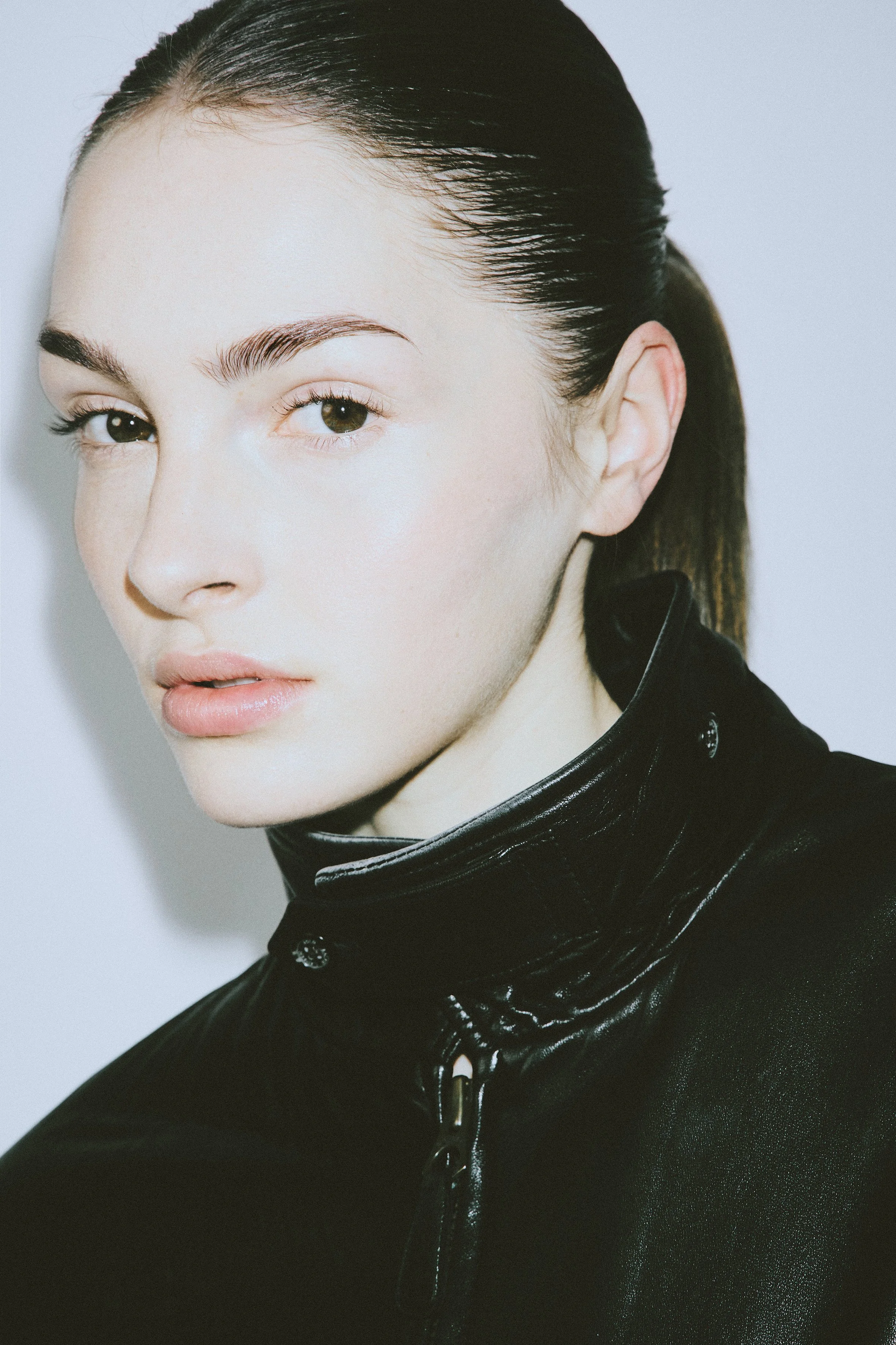 ROSA TURK by Pierre Turtaut