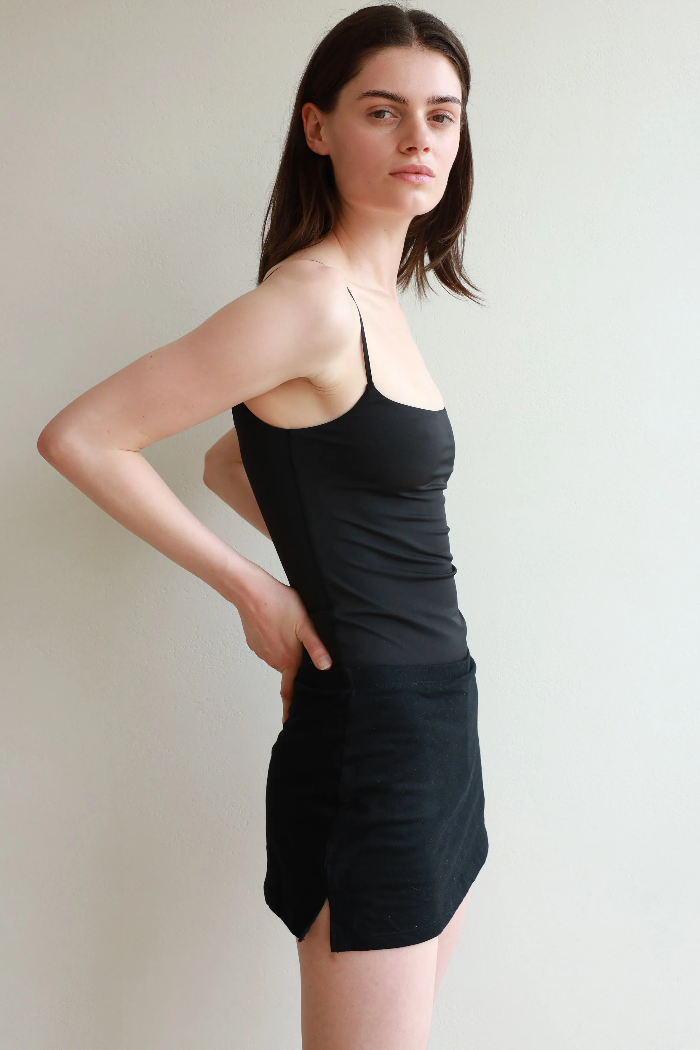 katherine_diigtal0626_05.jpg