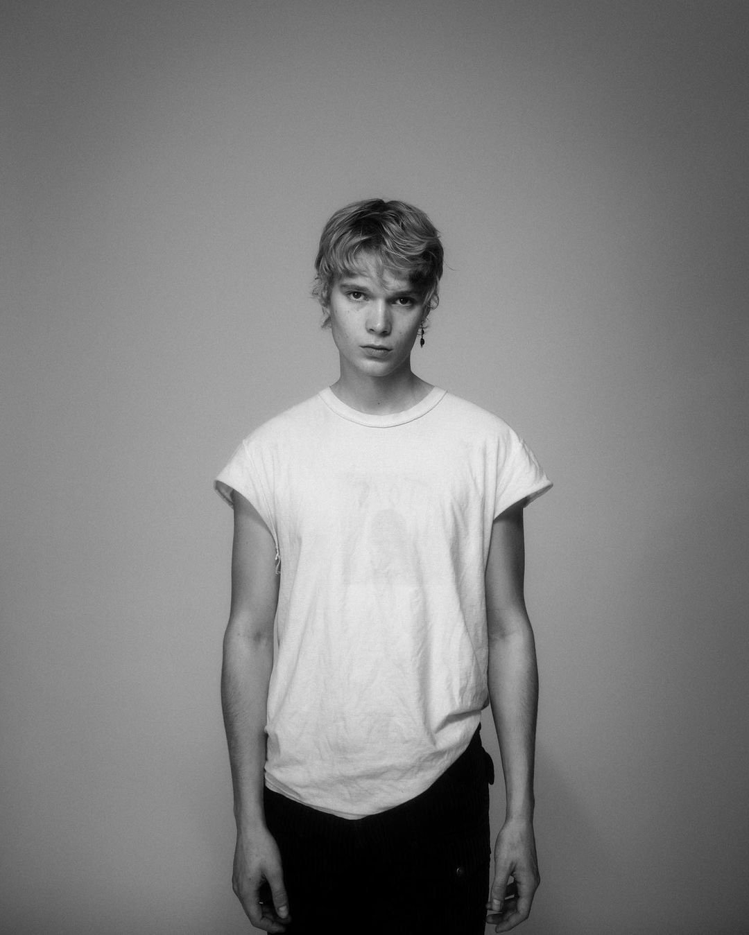 Aaron by FranzBecker02.jpeg