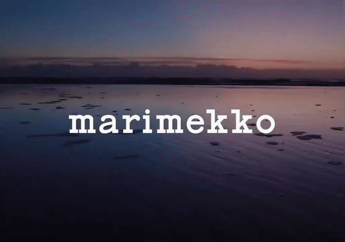 MarimekkoGIF.gif