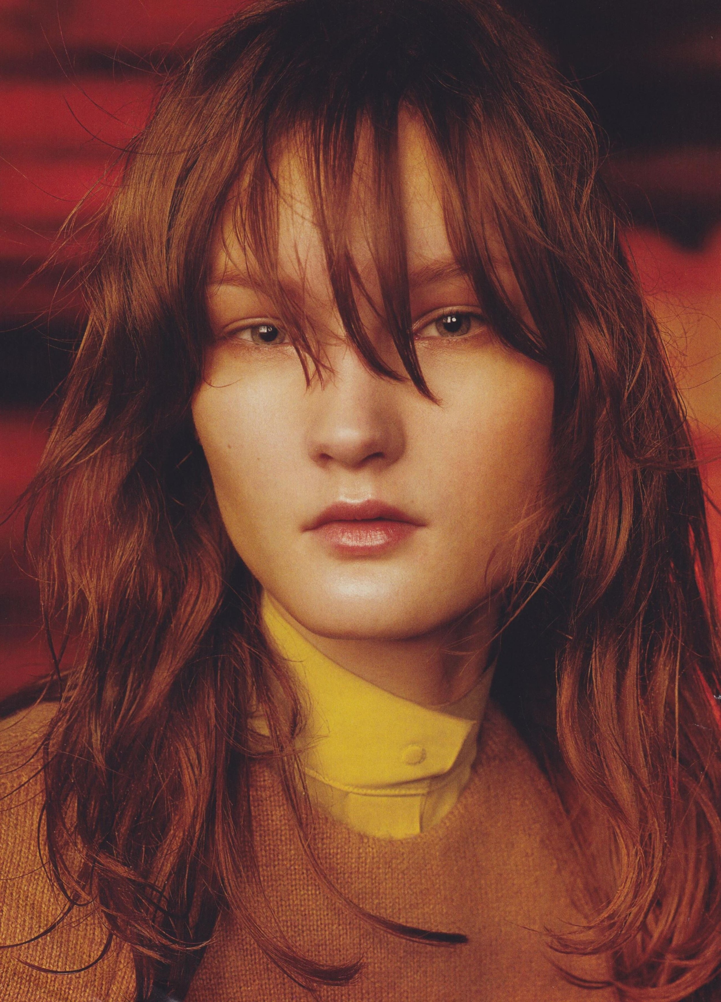 Meisel_Balenciaga_Fall_Winter_2010_11_06.jpg.0f7b6b48a5c4099b7e694786c401d702.jpg