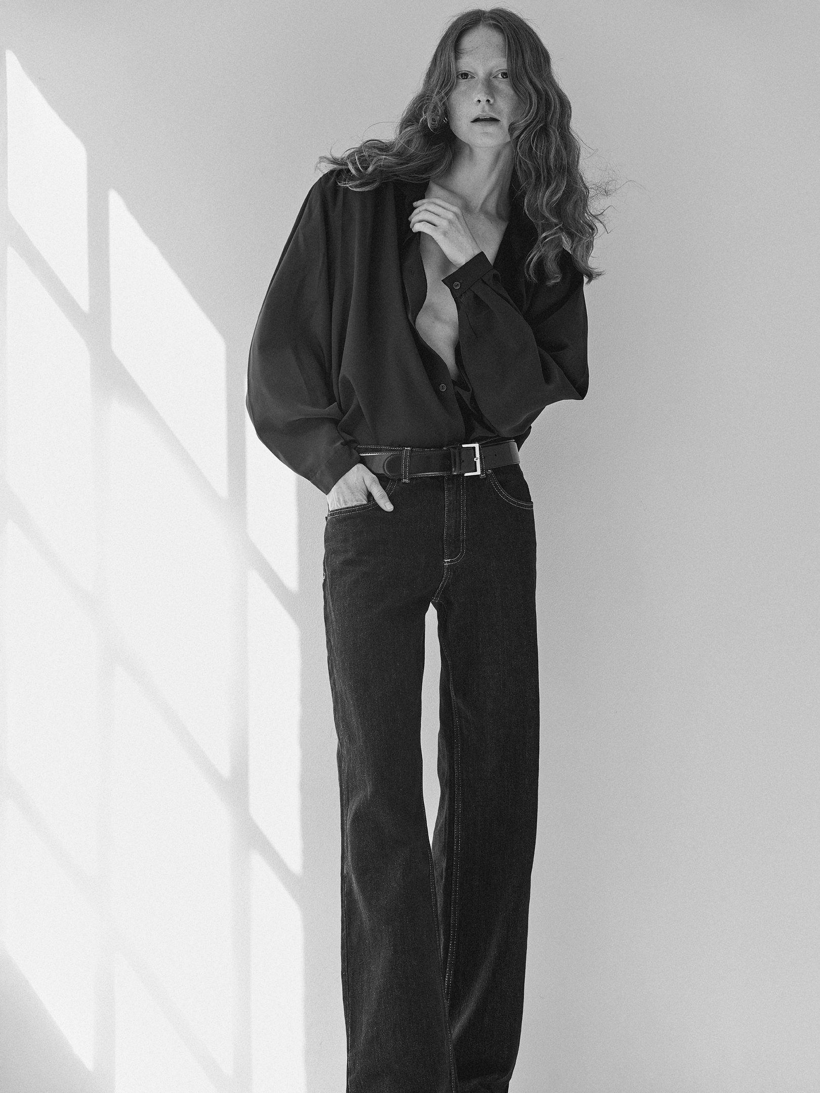 jessica_by_sylwiaszyplik11.jpg