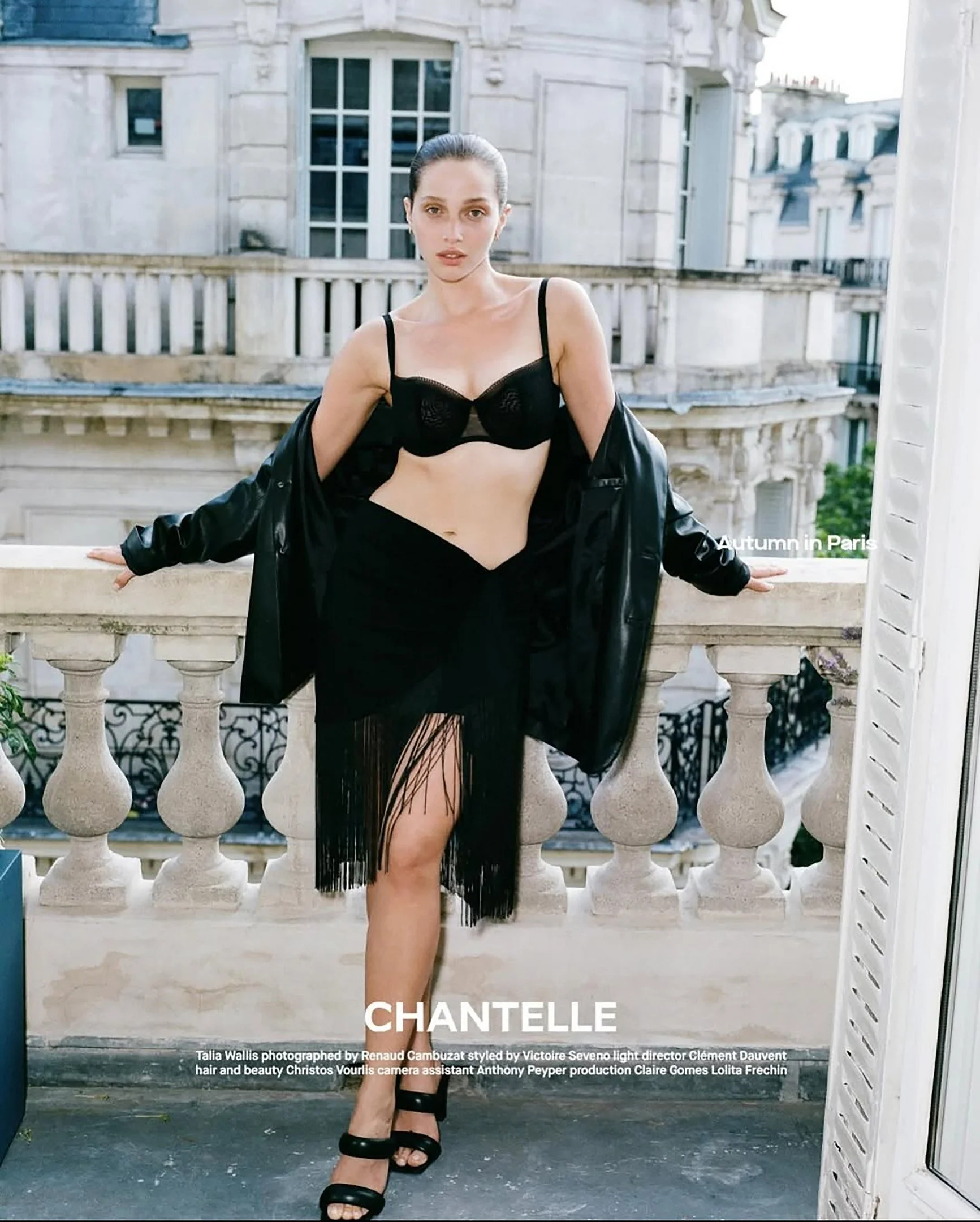chantelle_01.jpg