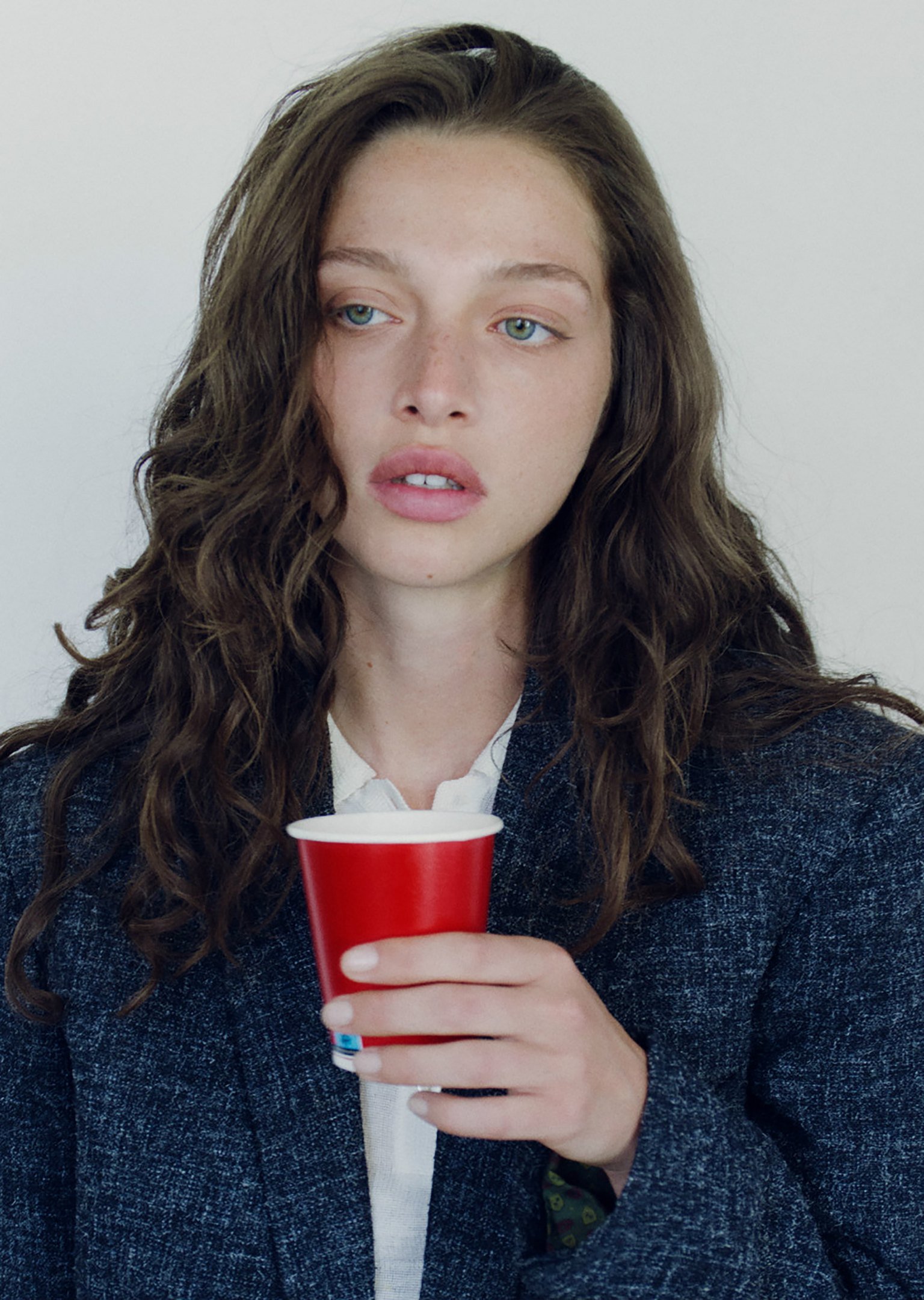 talia_test08.jpg